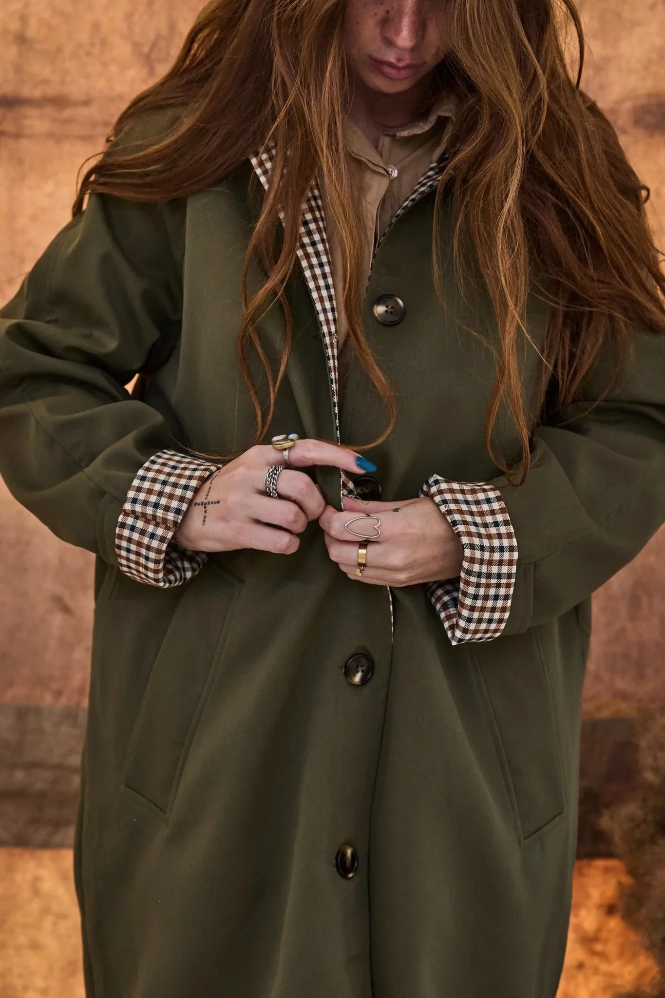 mamapapa-pudding-trench-coat-manon-bis.jpg