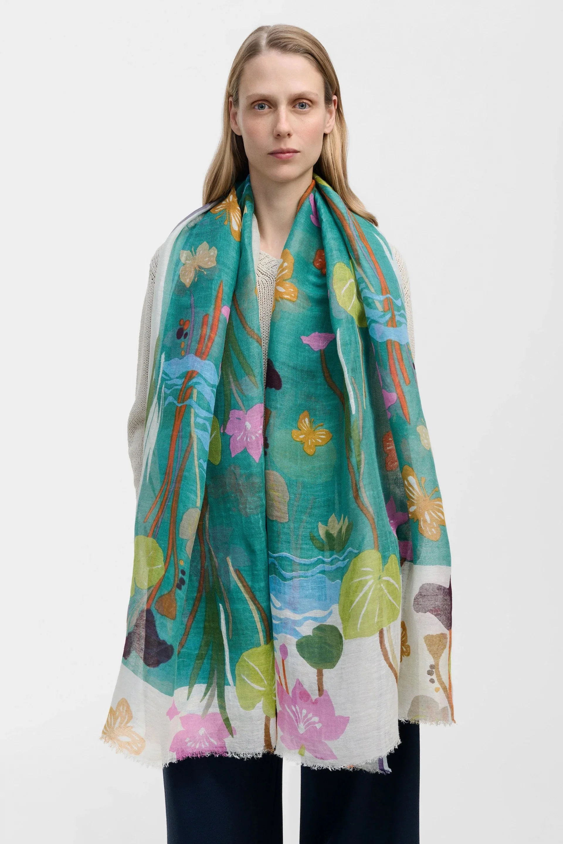 Epice-PS2650_D_scarf-agate-manon-bis.jpg .jpg