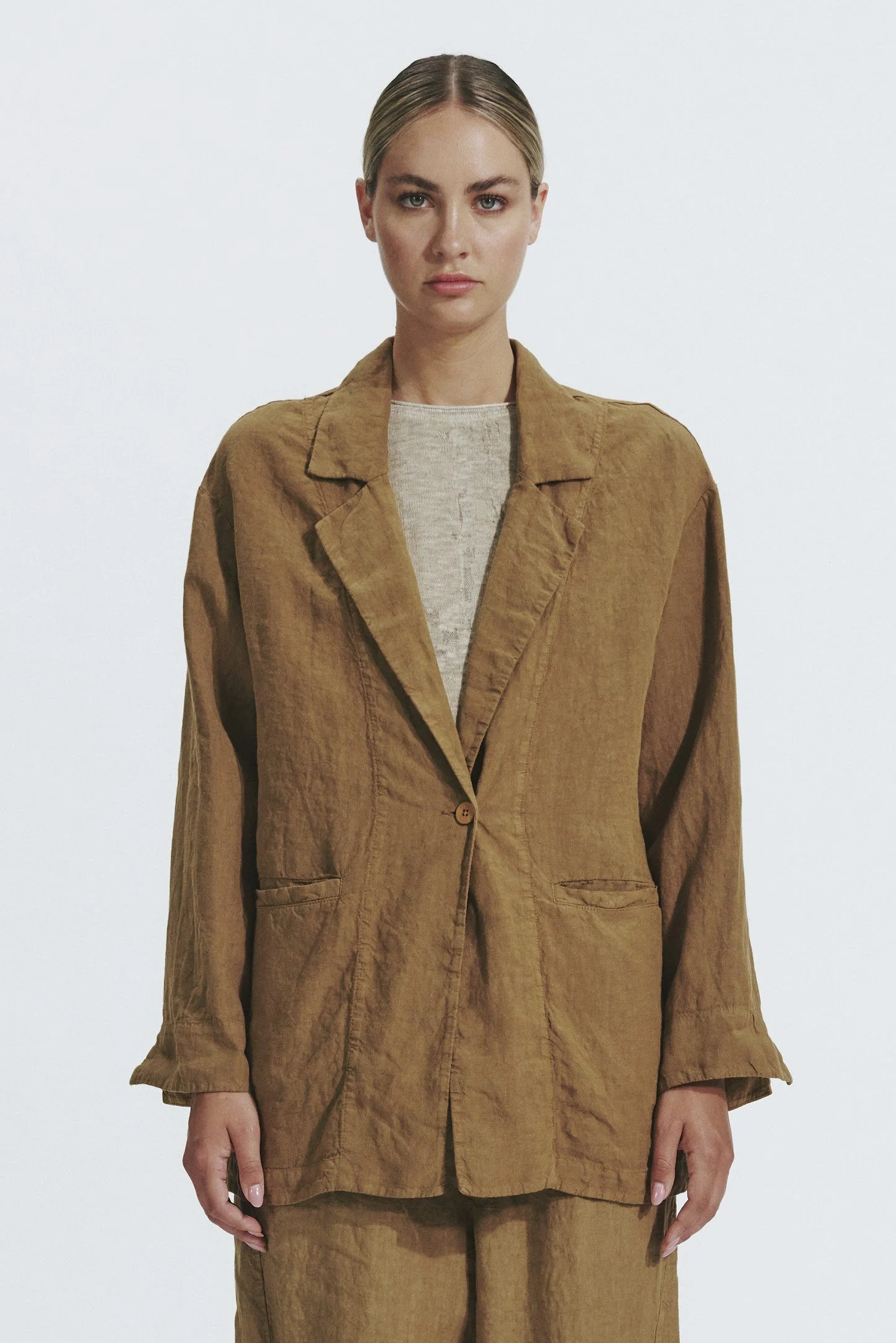 Transit-Linen-Longline-Jacket-Mustard-manon-bis-1-CFDTRZD130-03_01_B.jpg