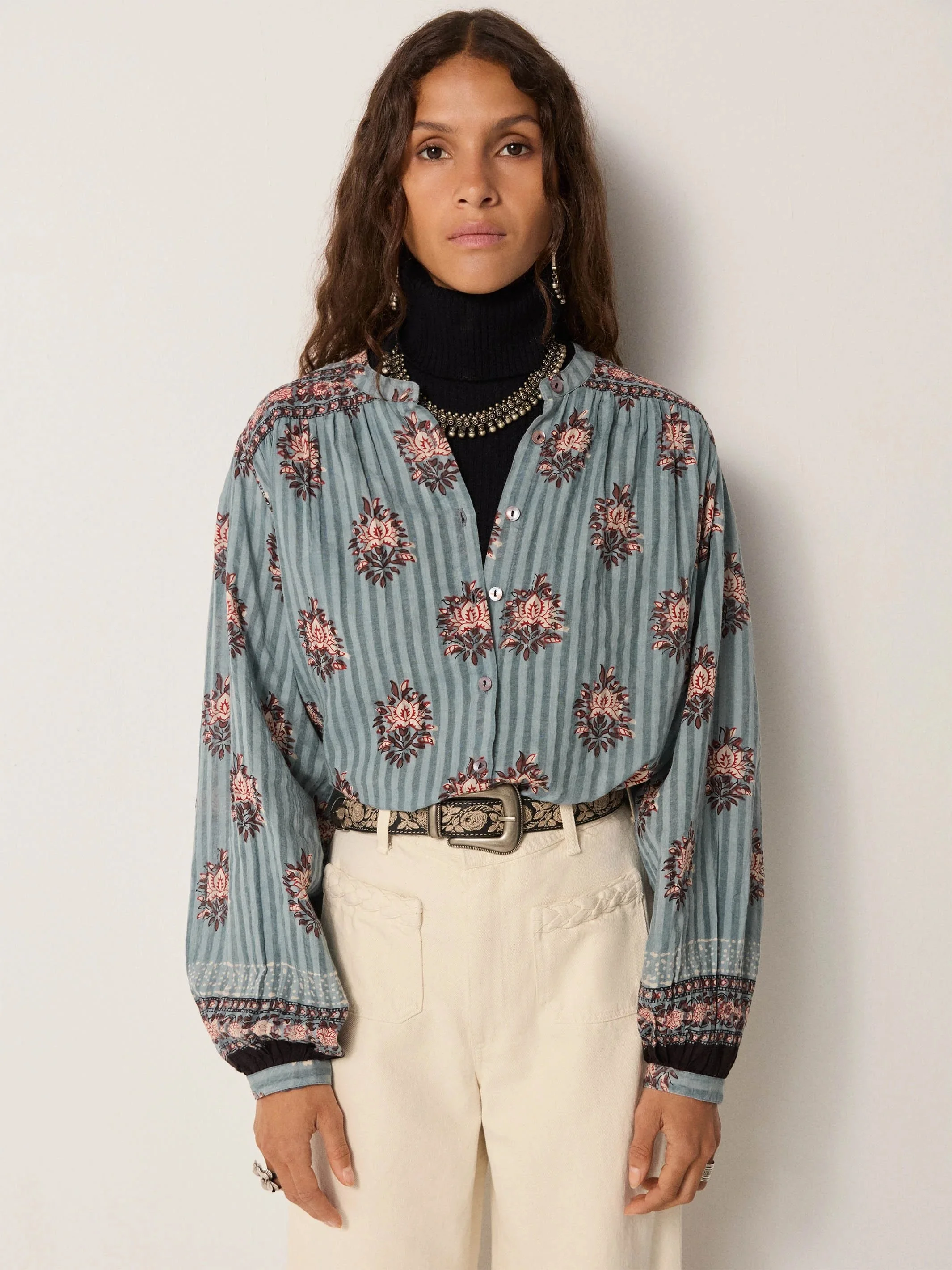 Maison-Hotel-Omara-Blouse-Cerulean Blue-4-manon-Bis.jpg