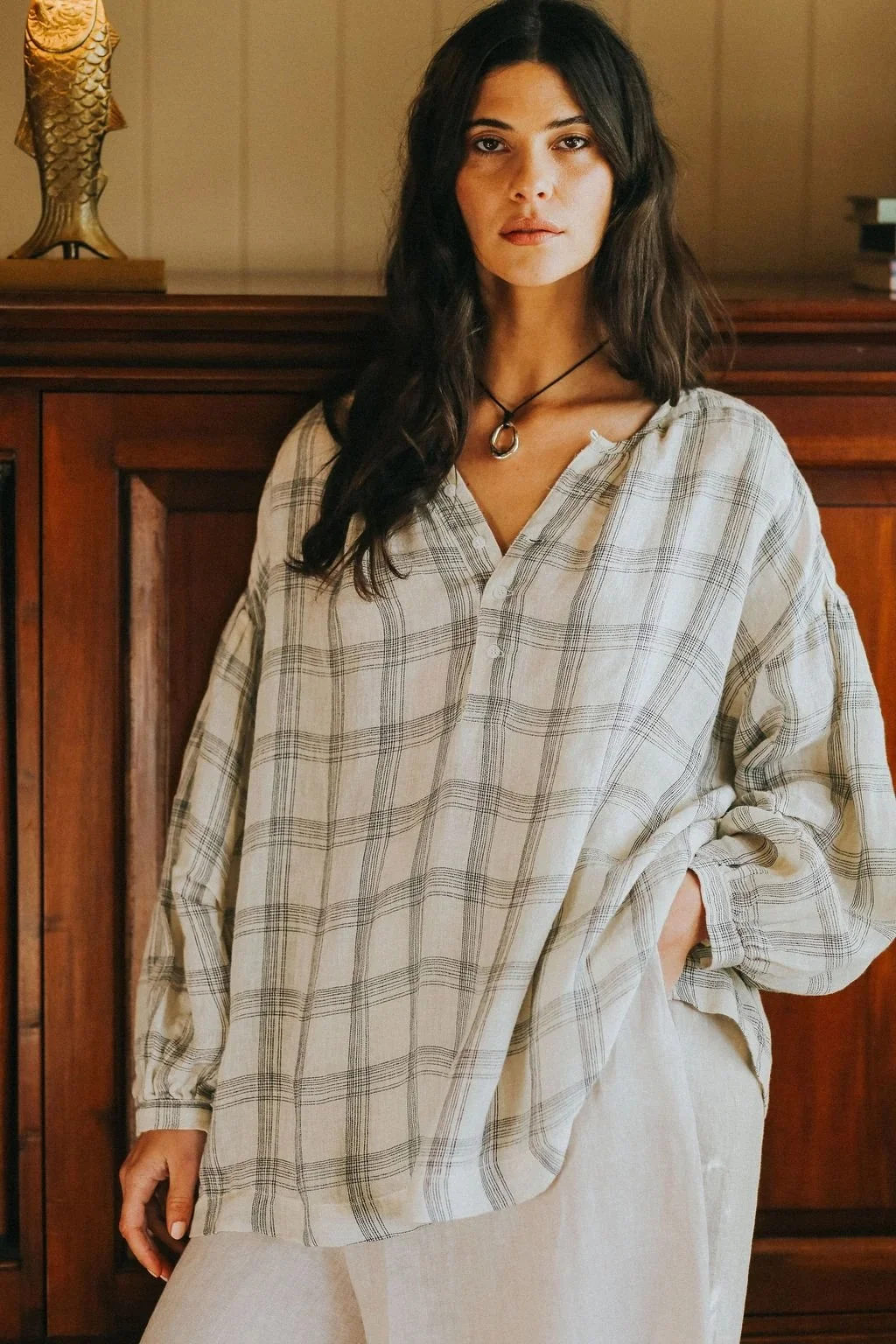 montaigne-dante-cream-check-linen-top-manon-bis.jpg .jpg