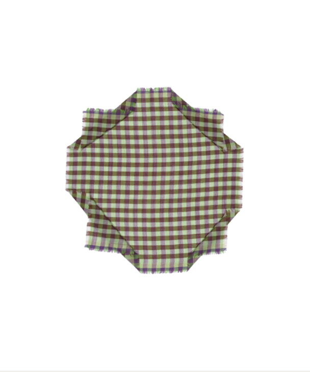 Epice-gingham-square-scarf-sw2519A-Green-manon-bis.jpg.png