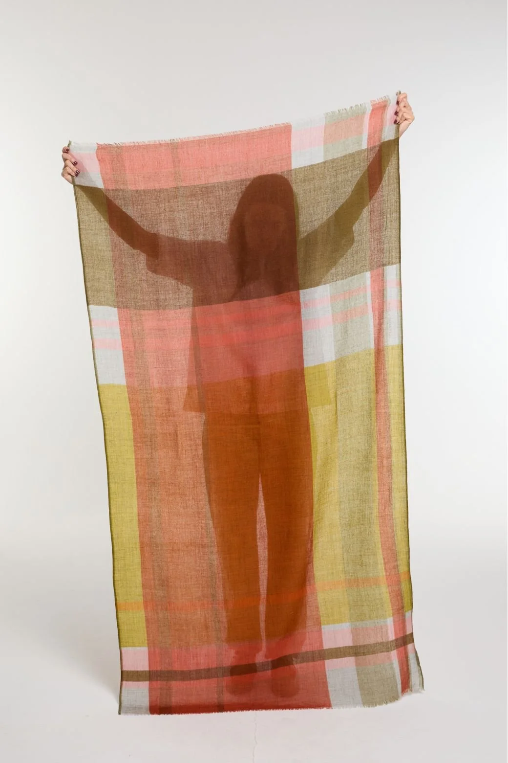 Mapoesie-foulard-divine-scarf-ochremanon-bis-2.jpg