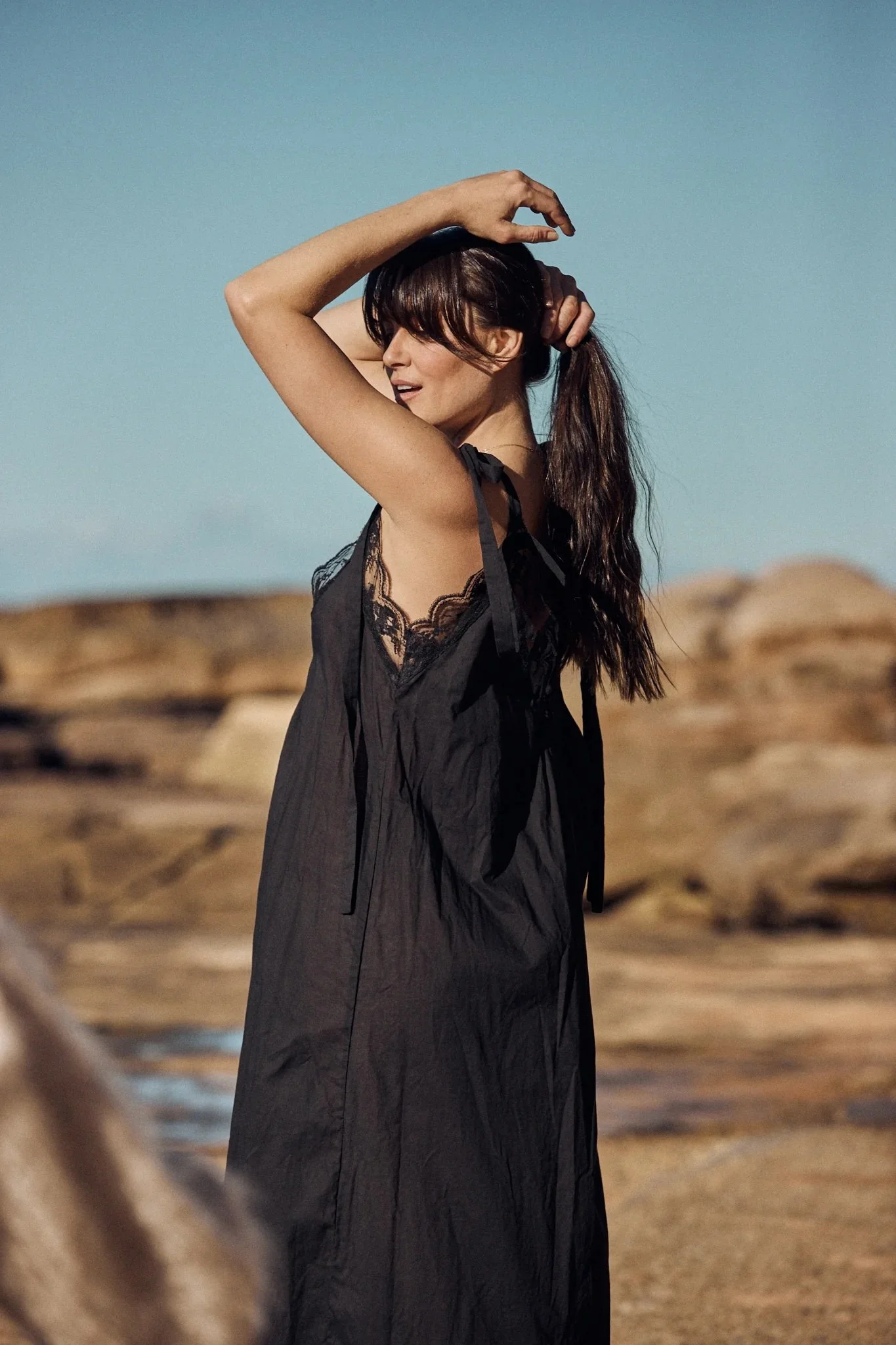 mamapapa-ninie-dress-black-2-manon-bis.jpg