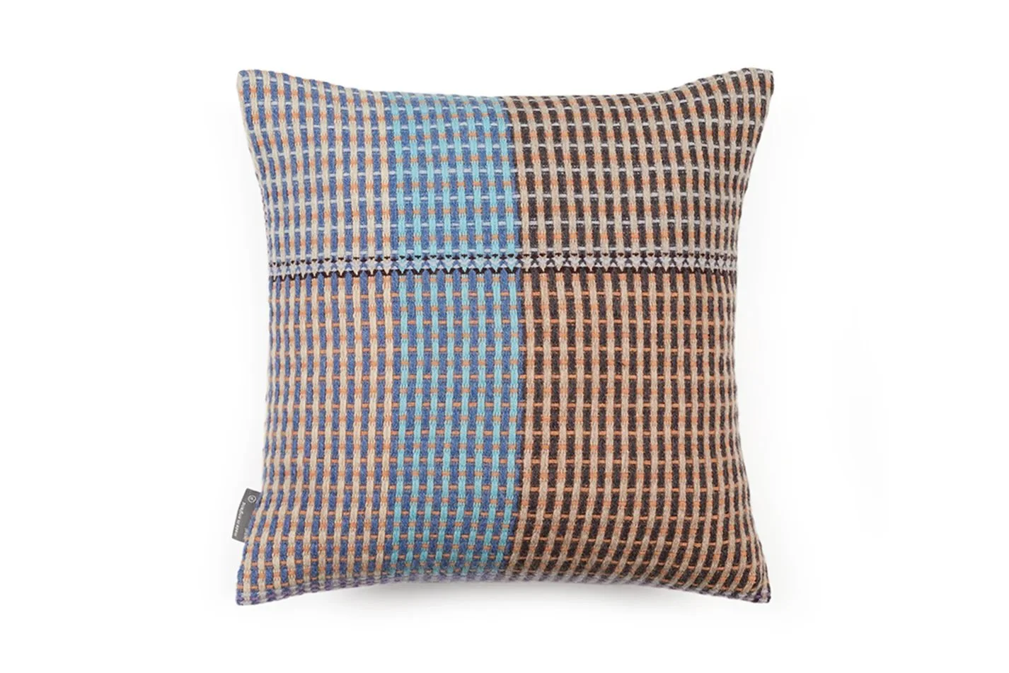 Wallace-Sewell-Cushion_Basket_Weave_Jankel_3-manon-bis.jpg .jpg