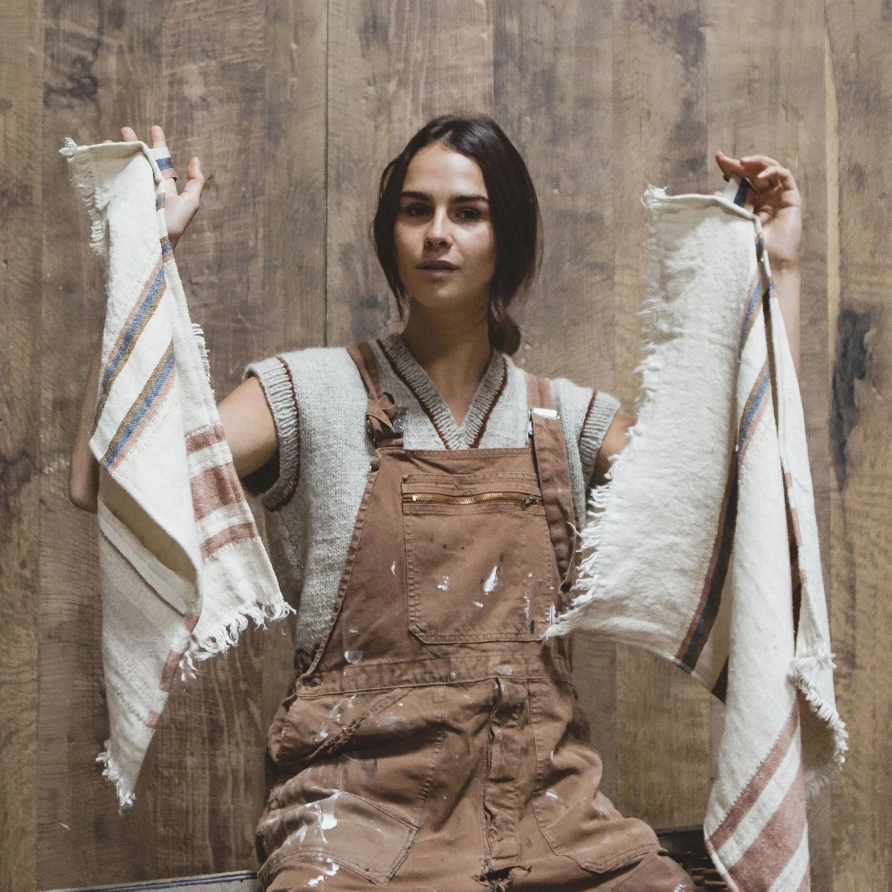 libeco-the_belgian_towel-harlan_stripe-1.jpg .jpg