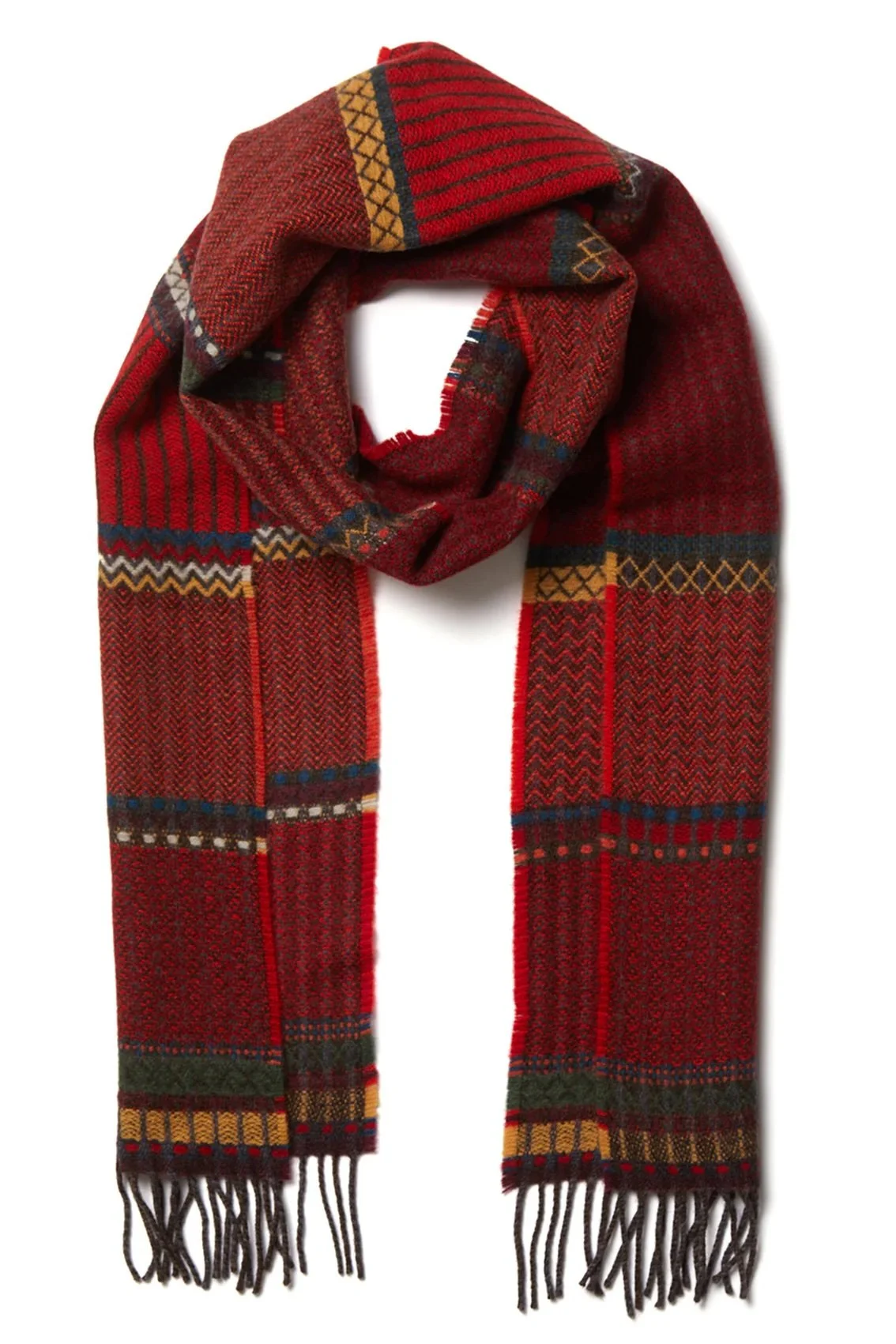 Wallace-Sewell-Cassia-Scarf-Crimson-2-manon-bis.jpg
