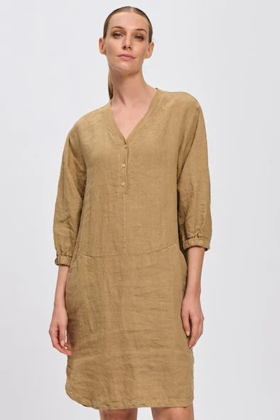 Transit-D1304-dress-linen-nut-manon-bis.jpg
