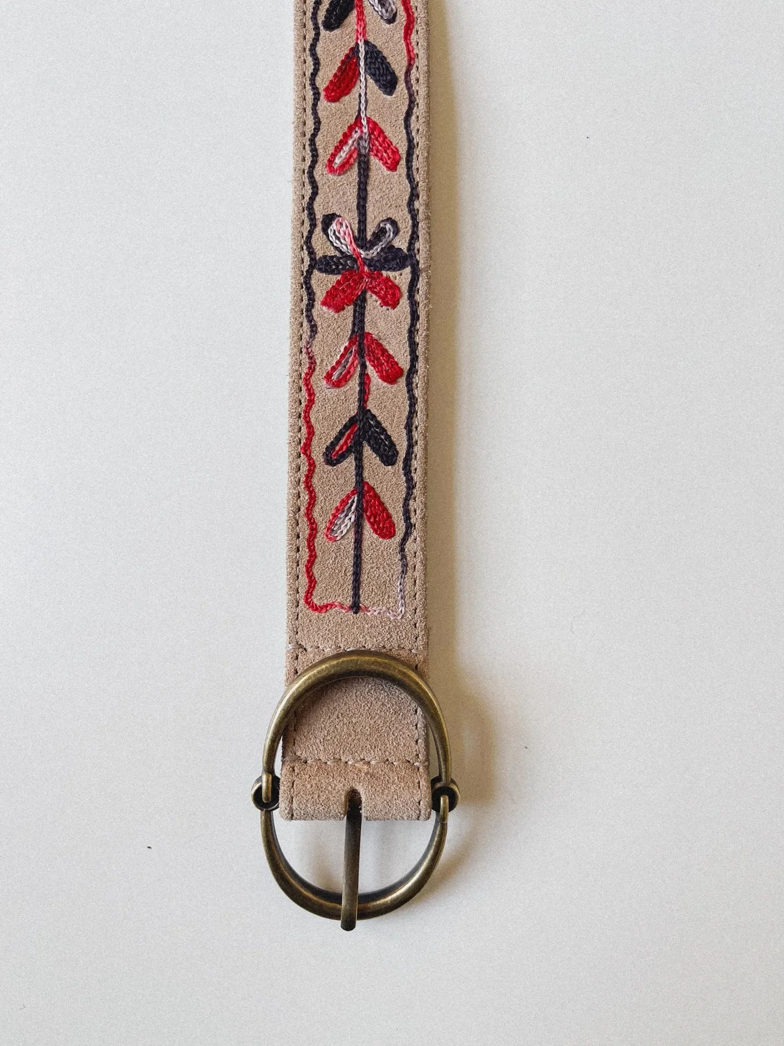 Maison-Hotel-Thar-Belt-Karma-Thread-2-manon-bis.jpg