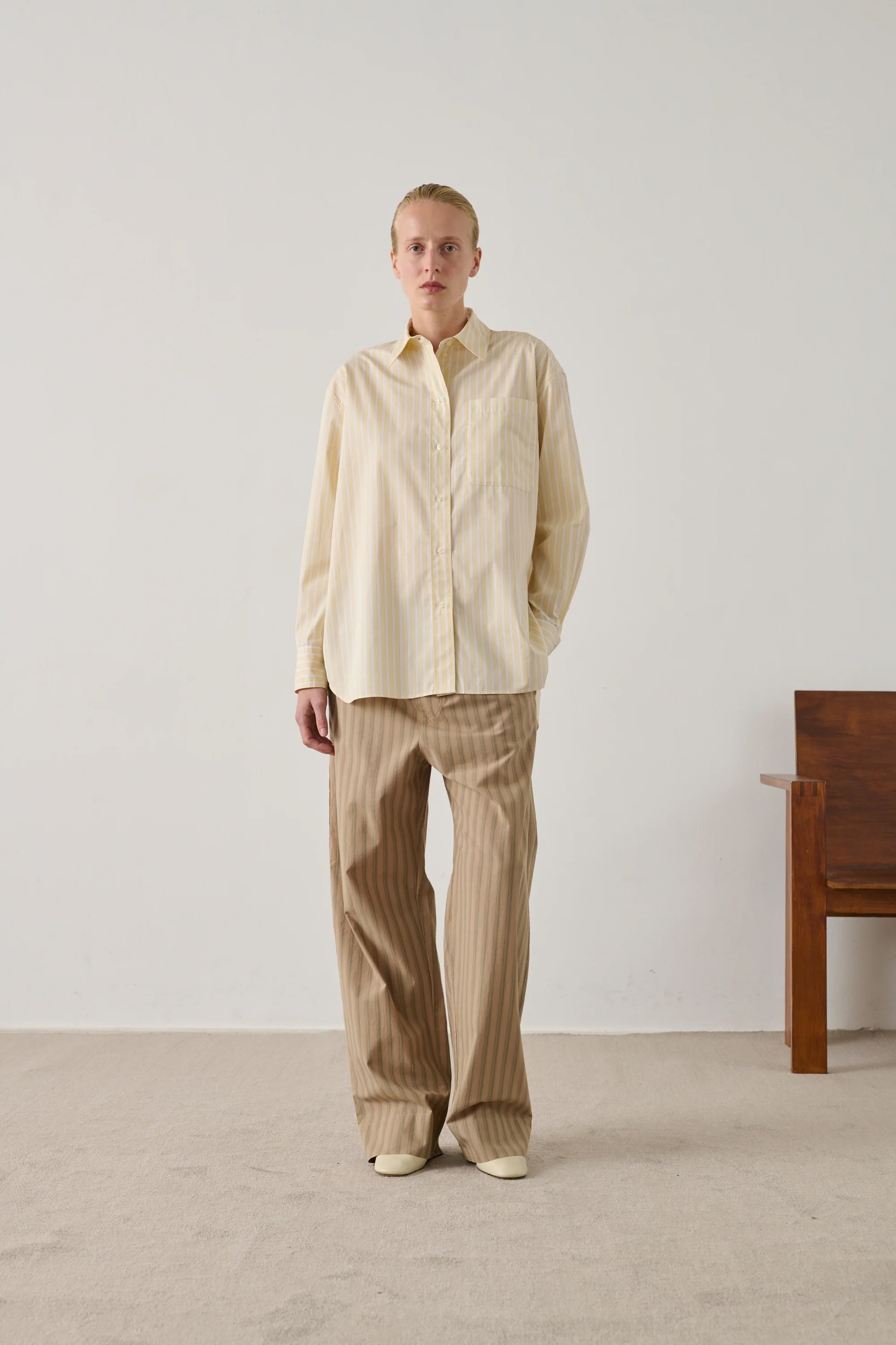 Soeur-Carlotta-shirt-yellow-ecru-manon-bis.jpg
