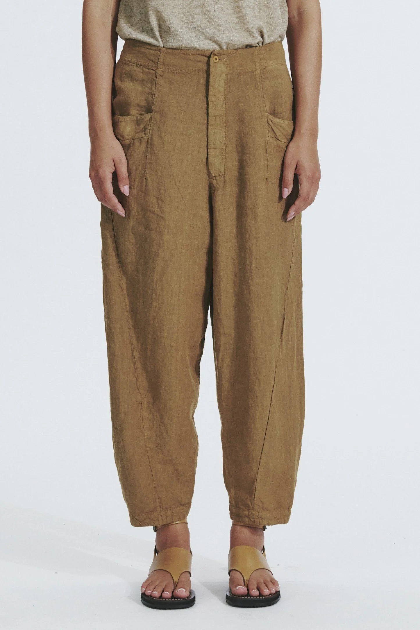 Transit-Linen-Relaxed-Pant-mustard-manon-bis-1-CFDTRZD131-03_01_B.jpg