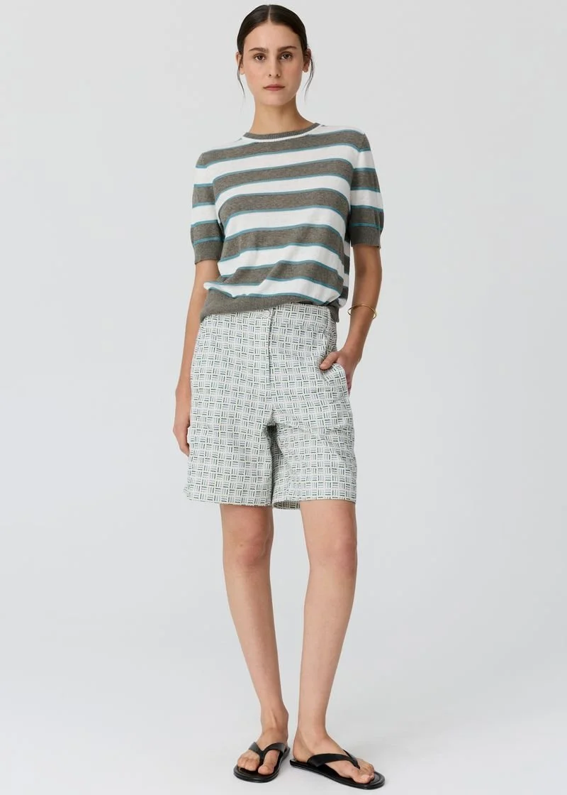 Pol-Darcey-Stripe-Knit-Tee-manon-bis.jpg