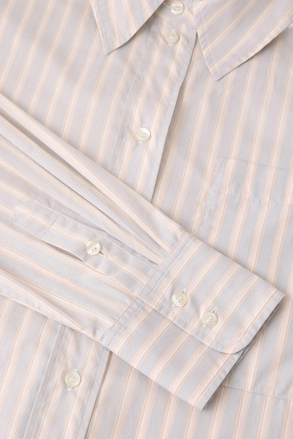 Soeur-Carlotta-shirt-orange:grey-6-manon-bis.jpg