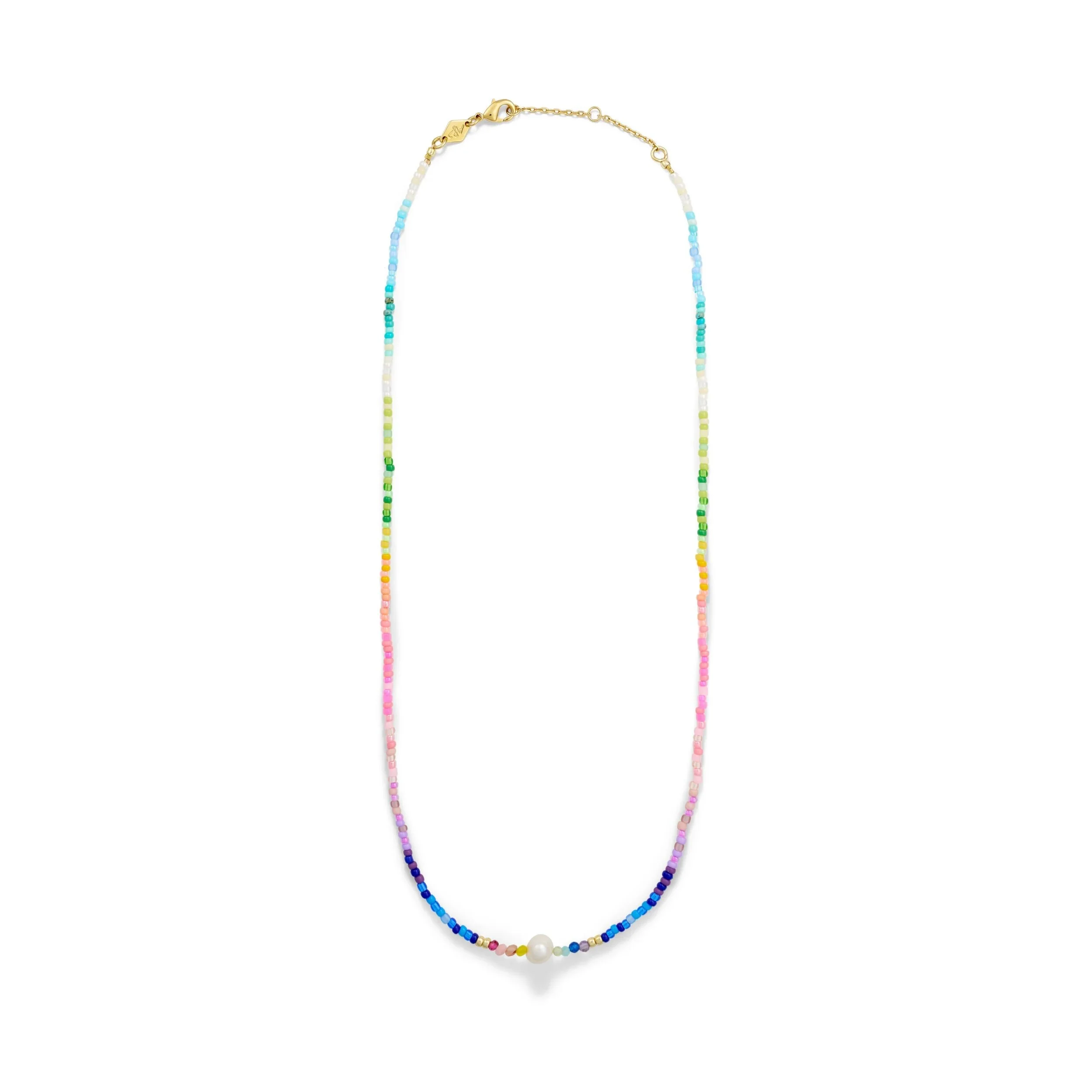 anni-Lu_Capri_Necklace_Neon_Rainbow-3-manon-bis.jpg