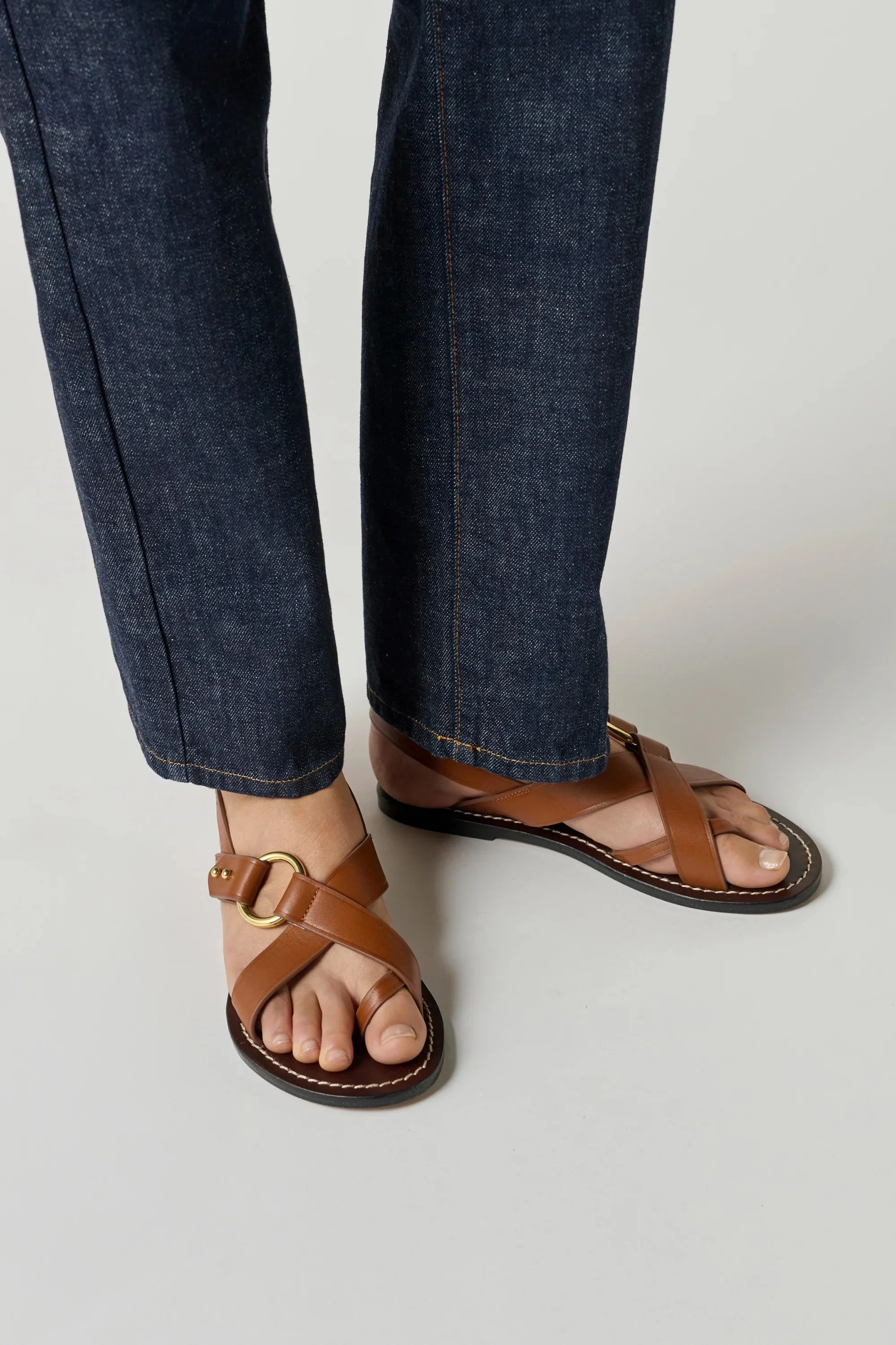 soeur-florence-sandals-cognac-manon-bis.jpg