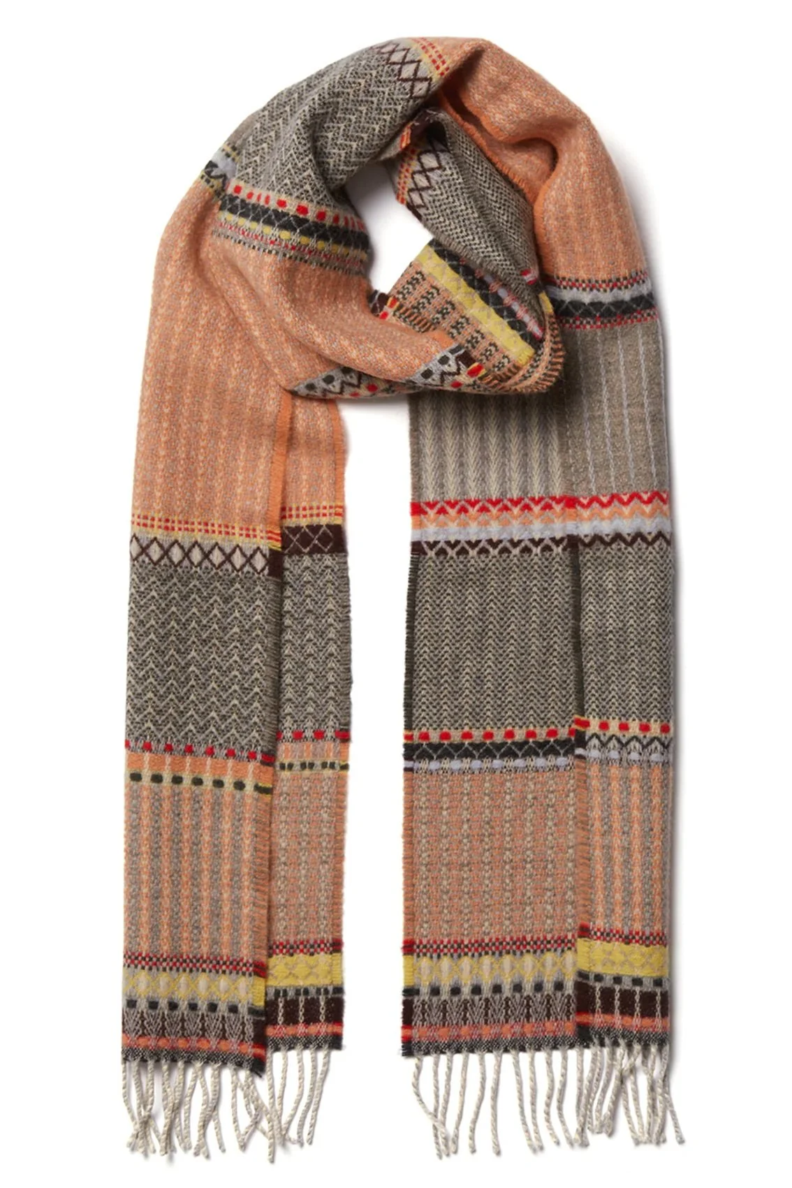 Wallace-Sewell-Cassia-Scarf-Peach-2-manon-bis.jpg