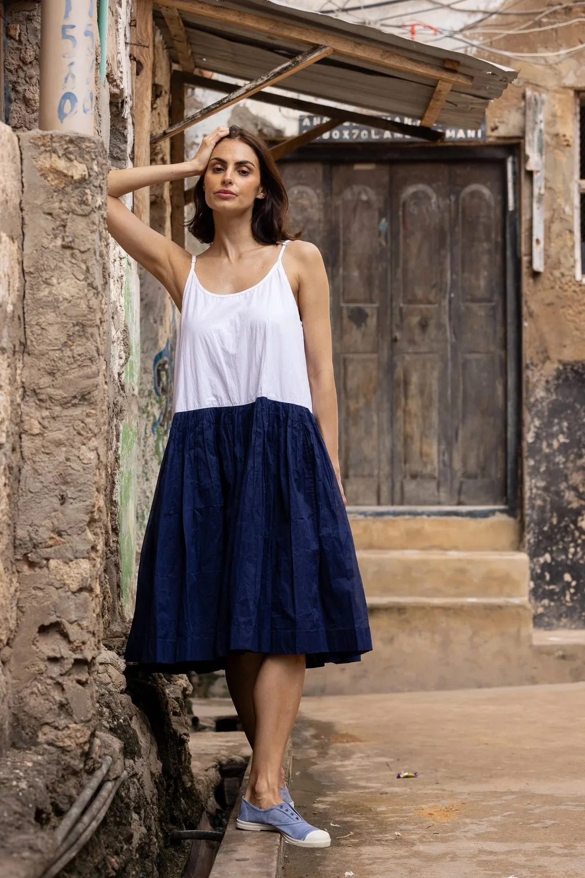 meg-by-design-tutu-slip-short-cotton-organdy-indigo-manon-bis.jpg .jpg