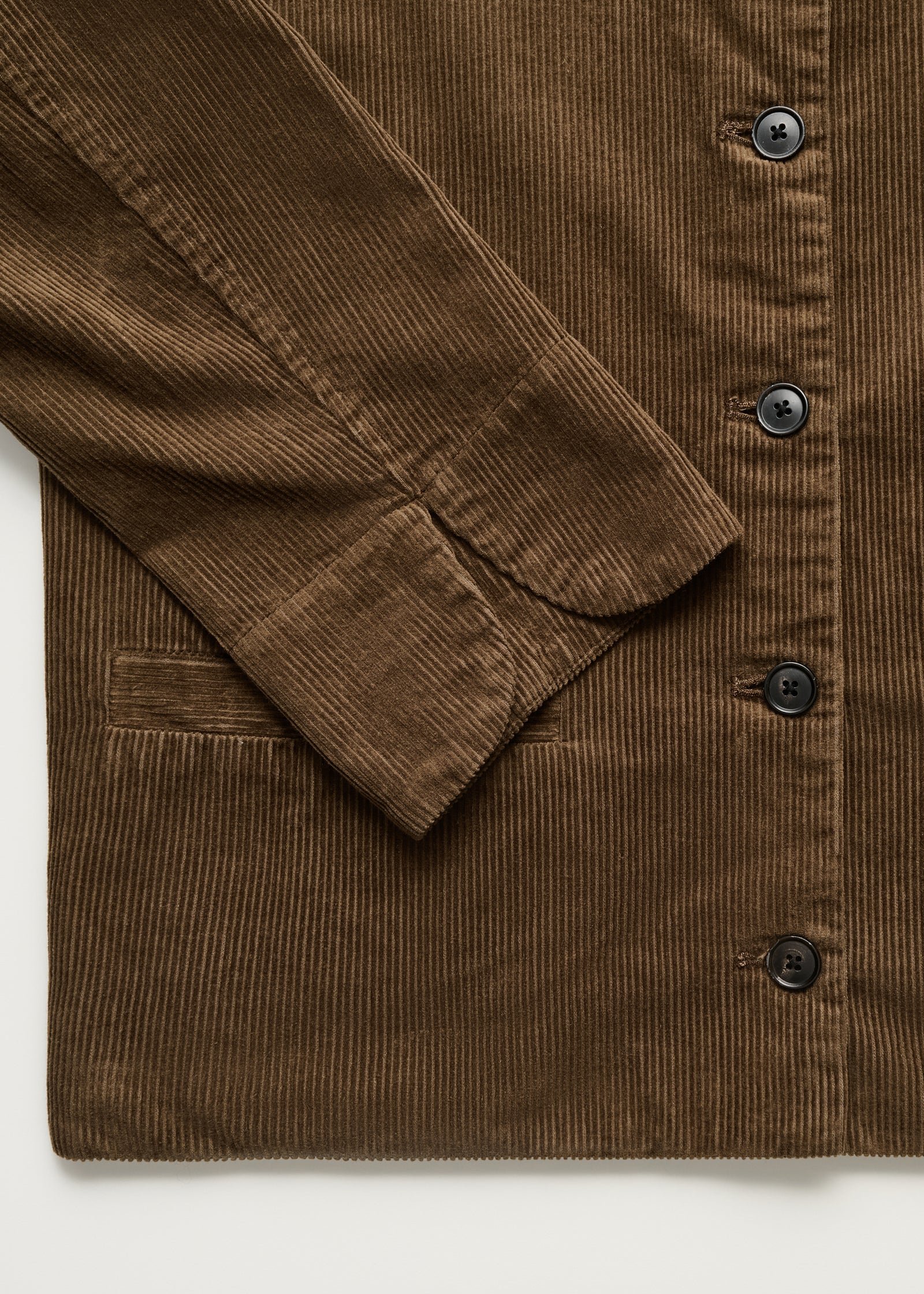 Aiayu-Angela-Jacket-Corduroy_Bark_manon-bis-2D.jpg