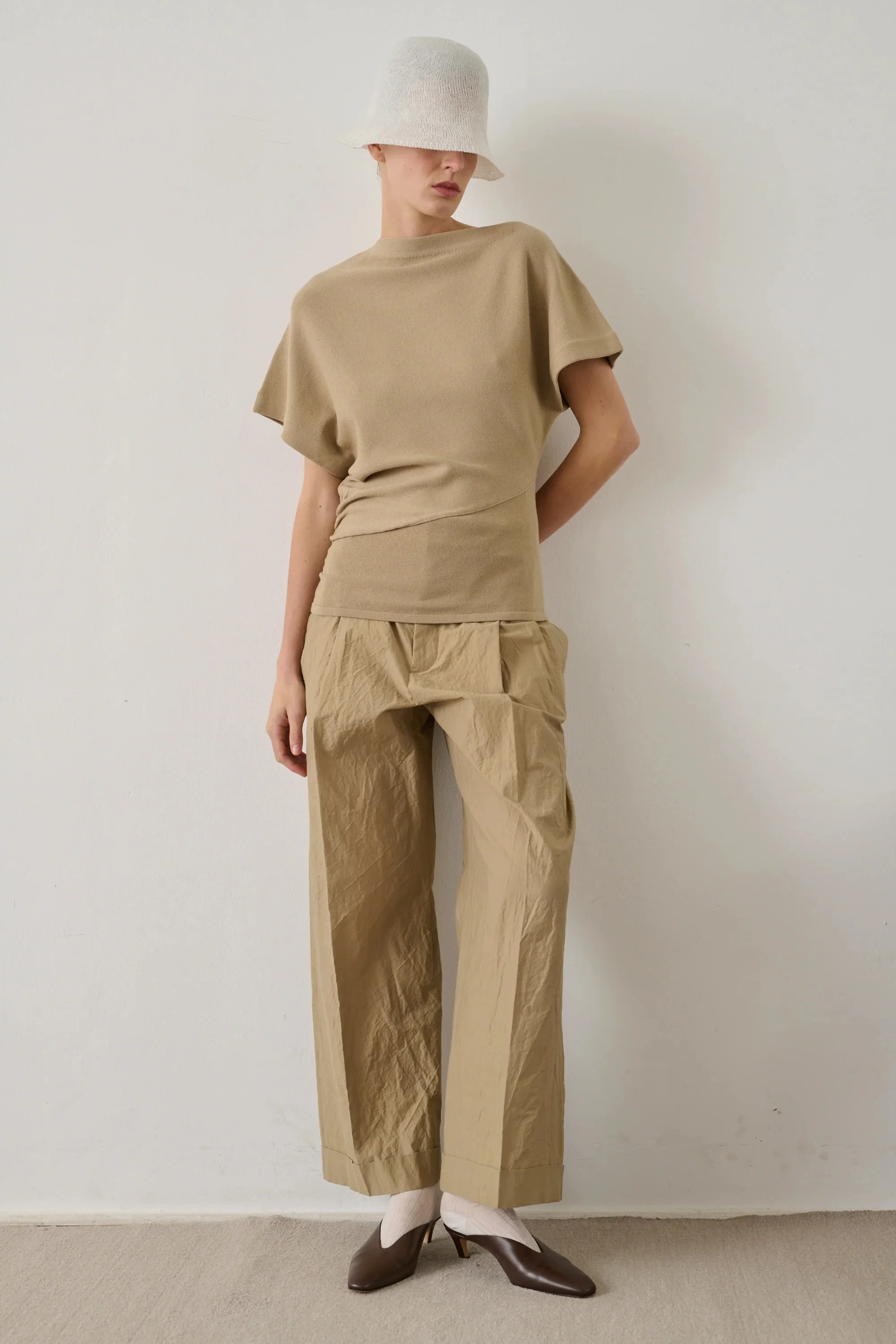 Soeur-watson-trousers-78-sand-manon-bis.jpg