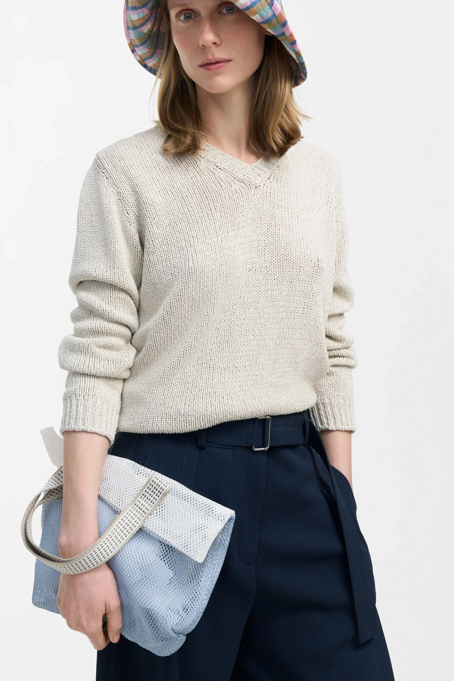 EPICE_BI_COLOUR_TOTE__2600_A_SILVER-MANON-BIS.jpg .jpg
