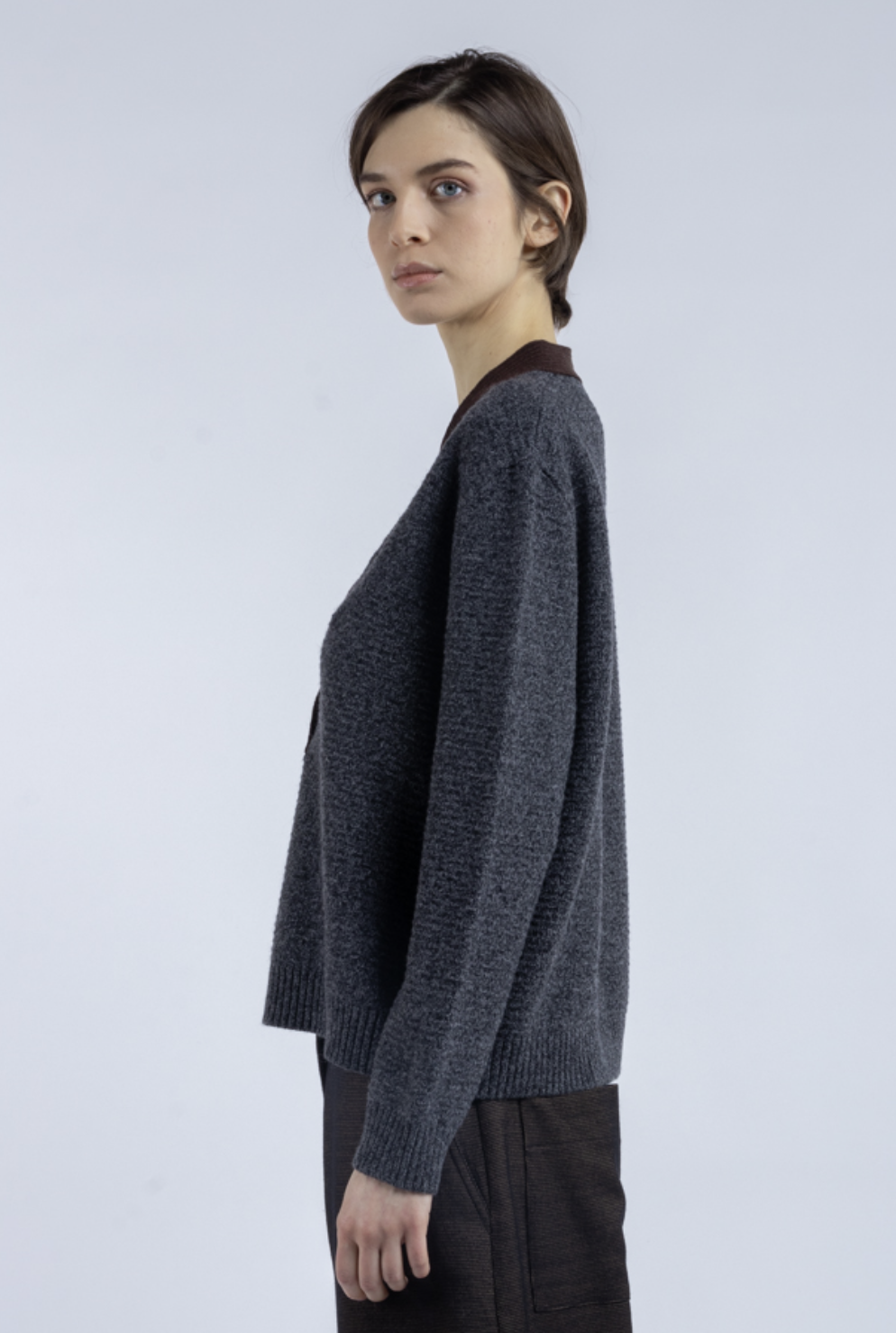 Phisique-du-role-25W313-british-mixed-jaquard-cashmere-virgin-wool3-manon-bis.jpg.png