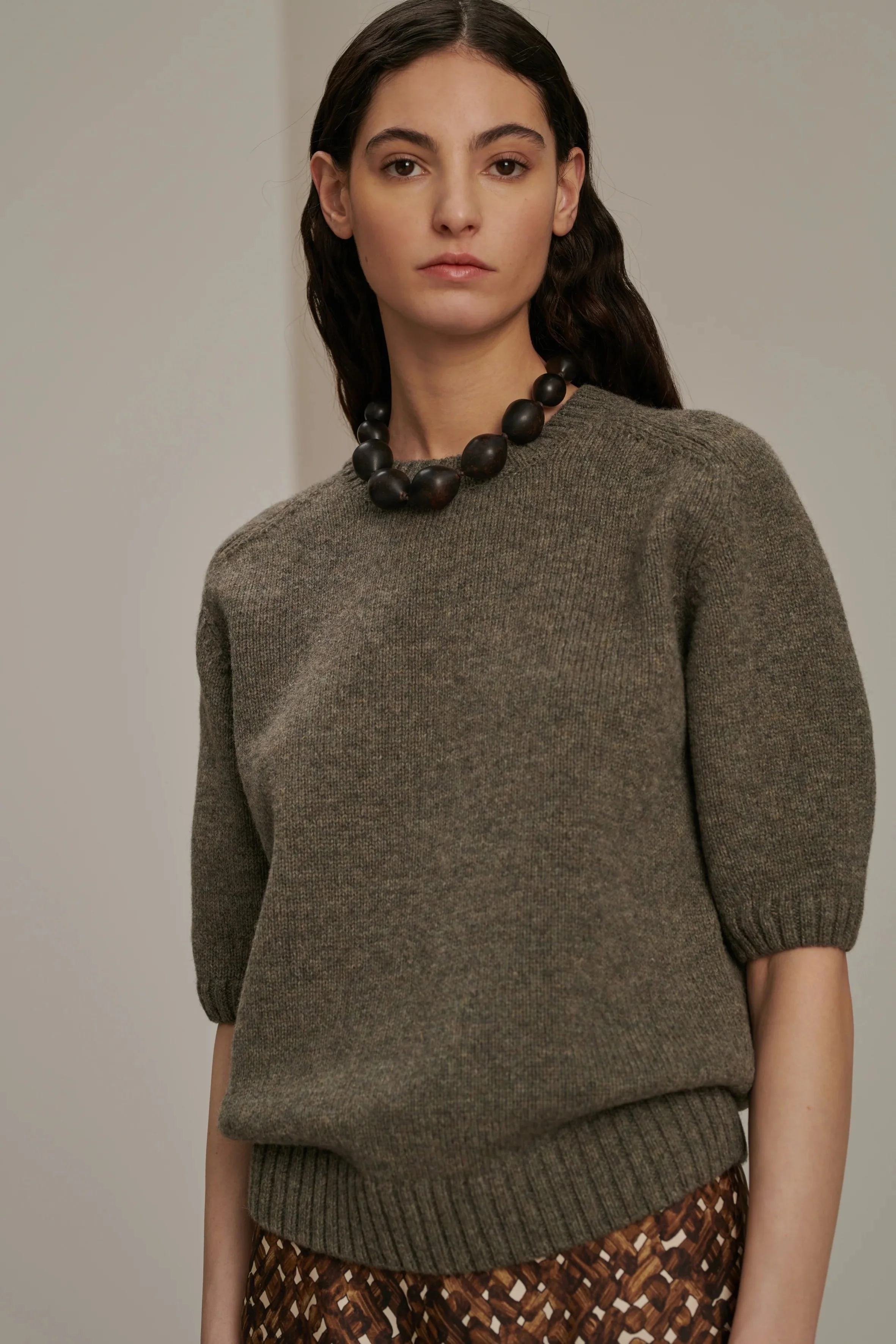 soeur-bettina-pullover-grey2-manon-bis.jpg