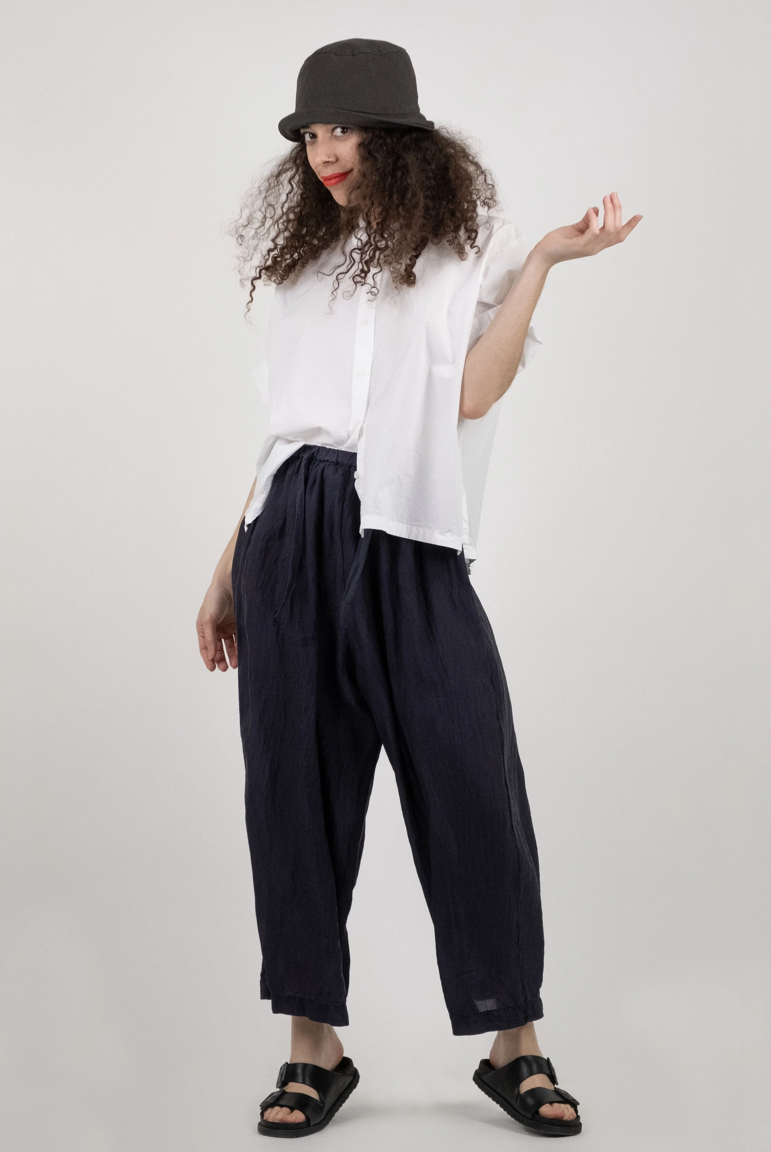 manuelle-guibal-shylk-pyjama-pant-danish-2-manon-bis.jpg
