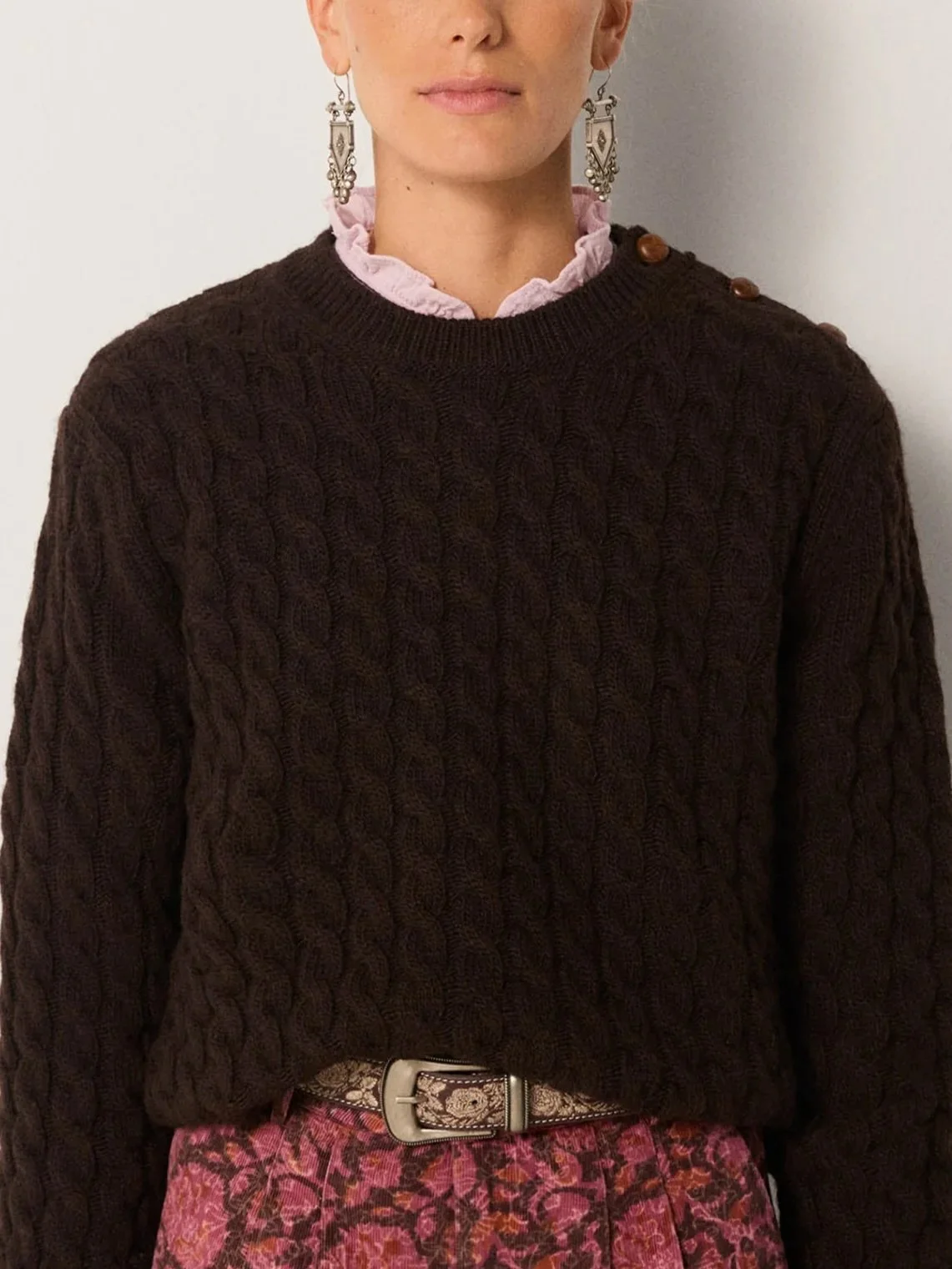 Maison-Hotel-filippa-sweater-marron-57-manon-bis.jpg