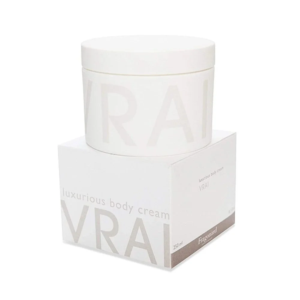 fragonard-vrai-body-cream-manon-bis.jpg .jpg