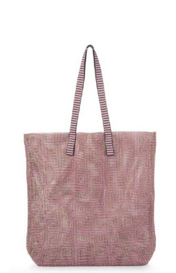 Epice-kanpur-2626H-orchid-smoke-bag-manon-bis.jpg.png