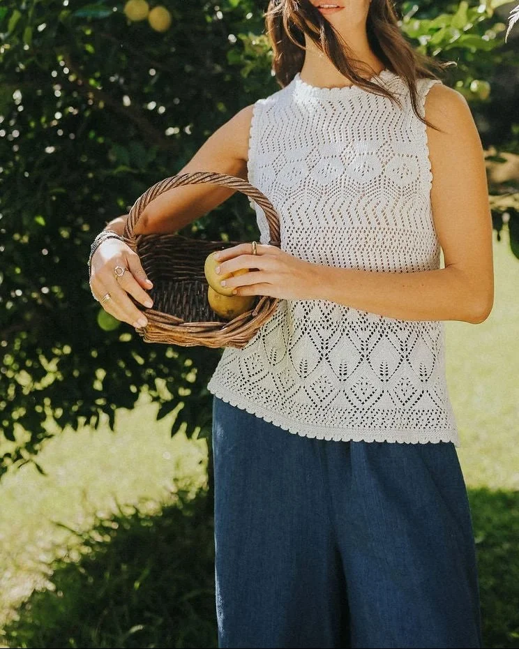 montaigne-eadie-indigo-linen-pant-2-manon-bis.jpg