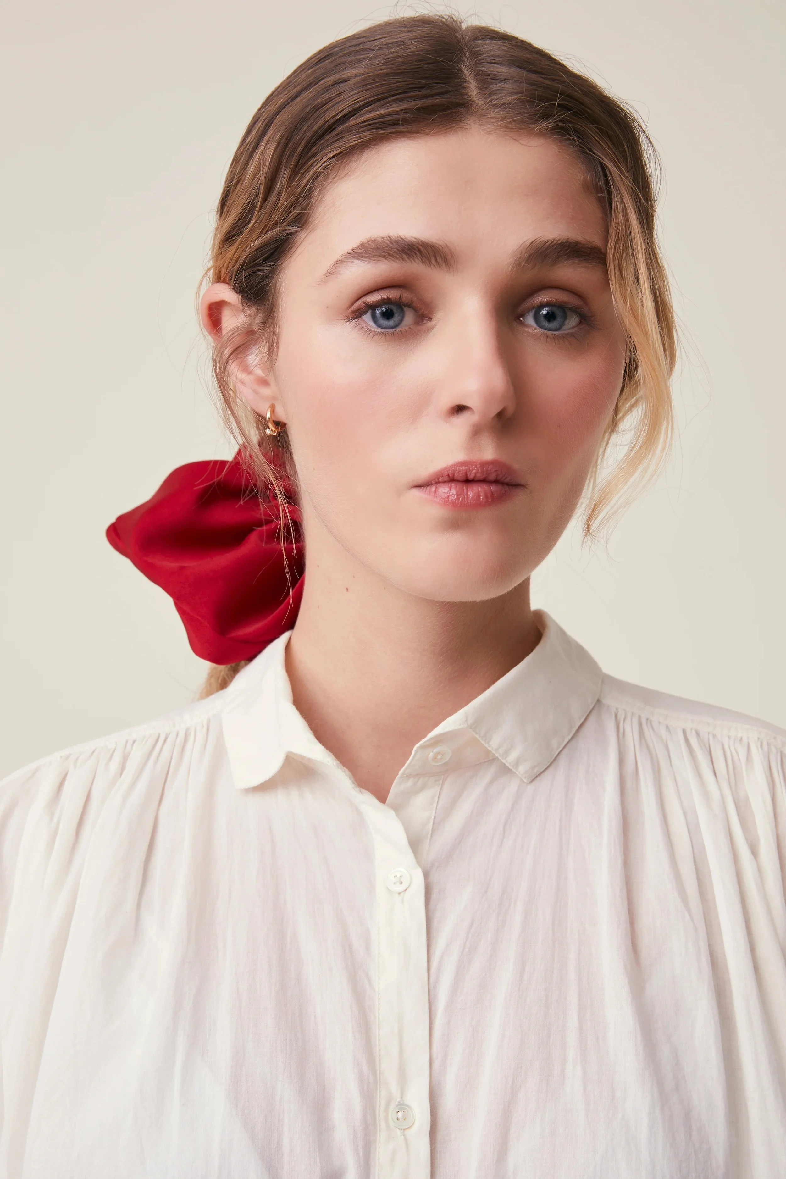 moismont-carmen-blouse-letter-4-manon-bis.jpg
