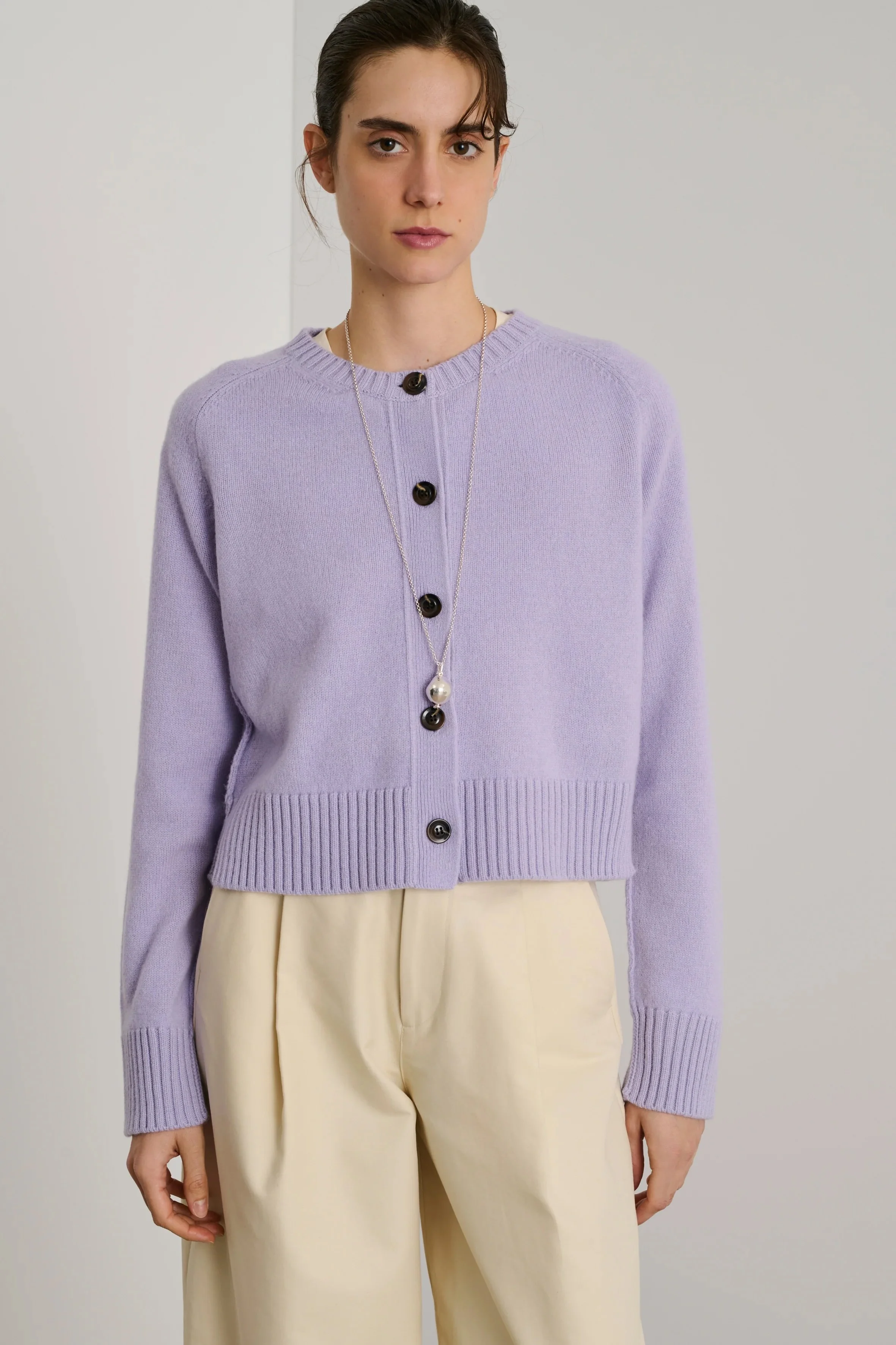 Soeur-virginia-cardigan-lilac1-manon-bis.jpg