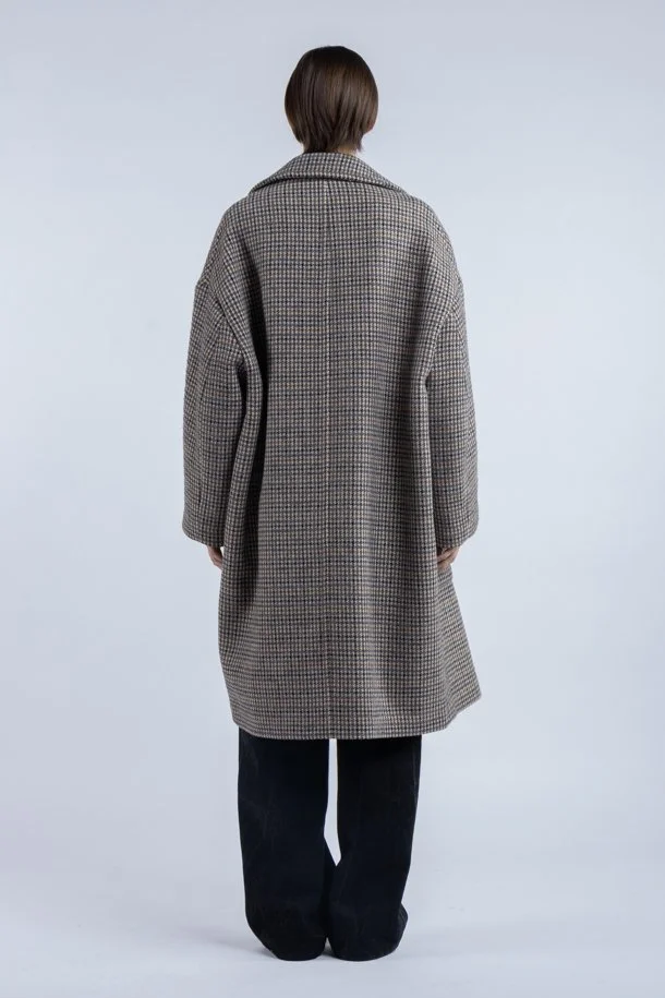Phisique-du-role-overcoat-manon-bis-25W011_5.jpg
