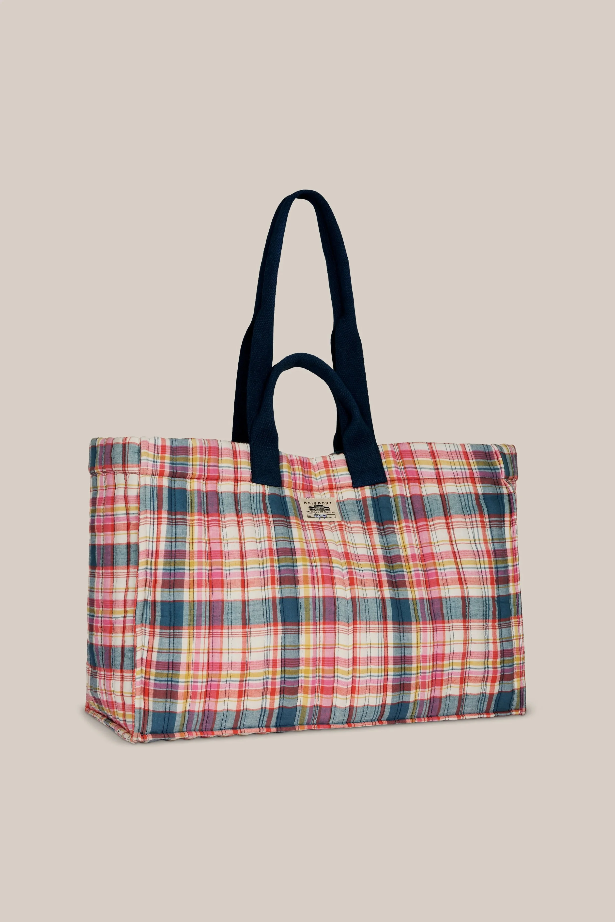 Moismont-Tote-Bag-cabas-secret-checks-pop-pink-46-4-manon-bis.jpg