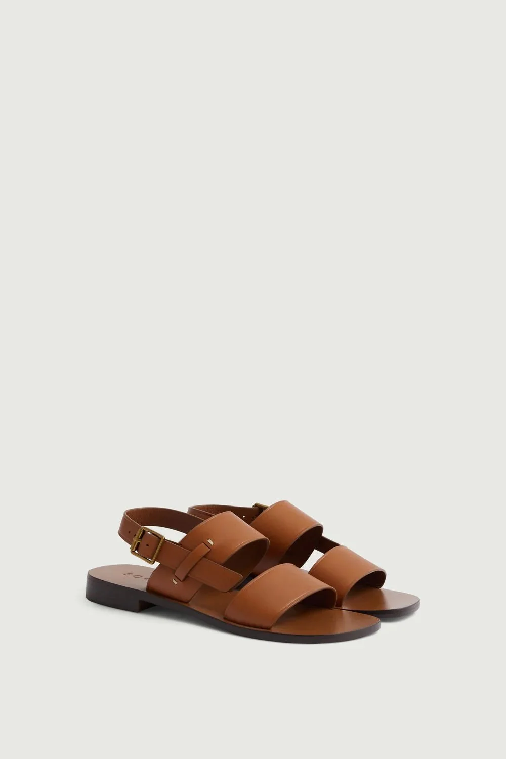 Soeur-Douglas-sandals-natural-3-manon-bis-jpg.jpg