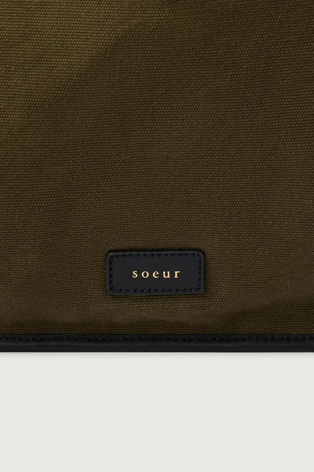 Soeur-Darlington-Beg-Khaki-2-manon-bis.jpg