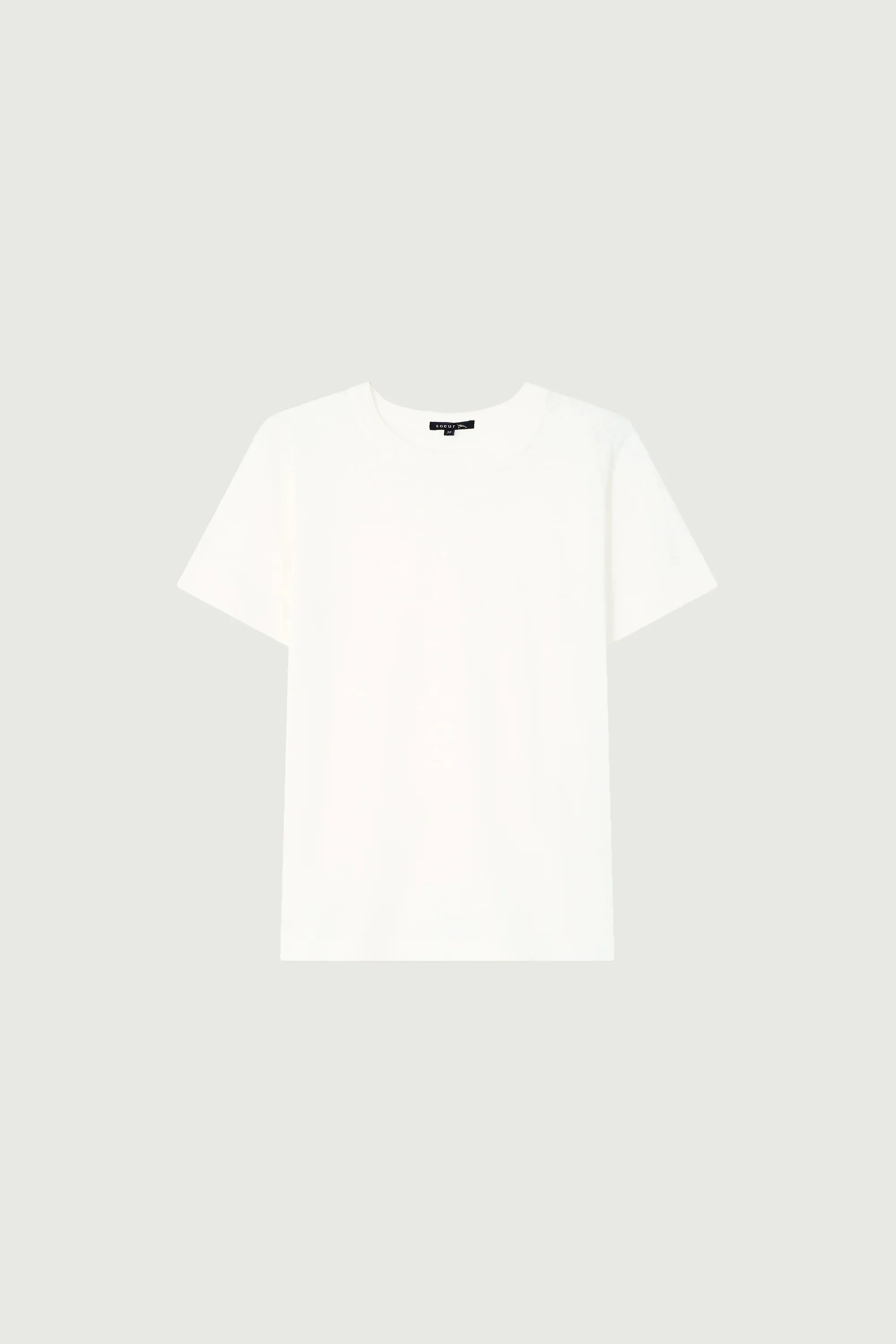 Soeur-cyril-t-shirt-white5-manon-bis.jpg