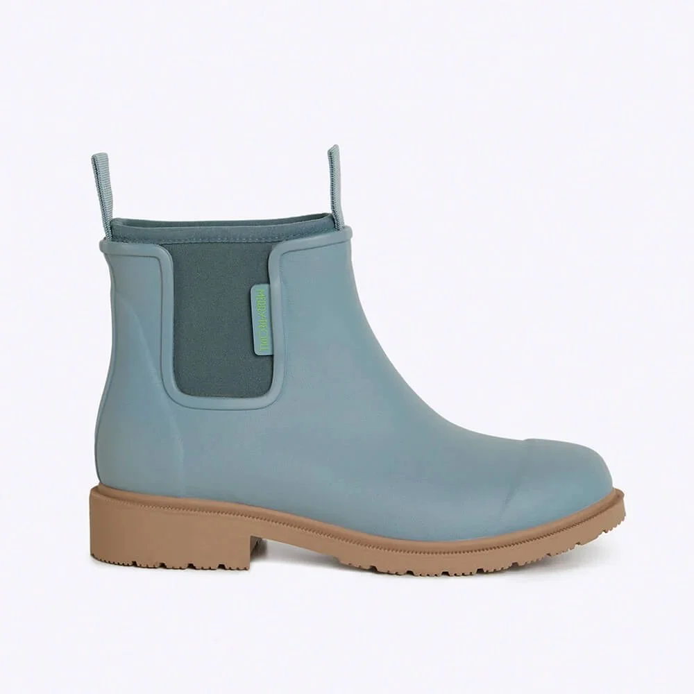Merry-People-Bobbi-Gumboots-Seafoam-manon-bis.jpg
