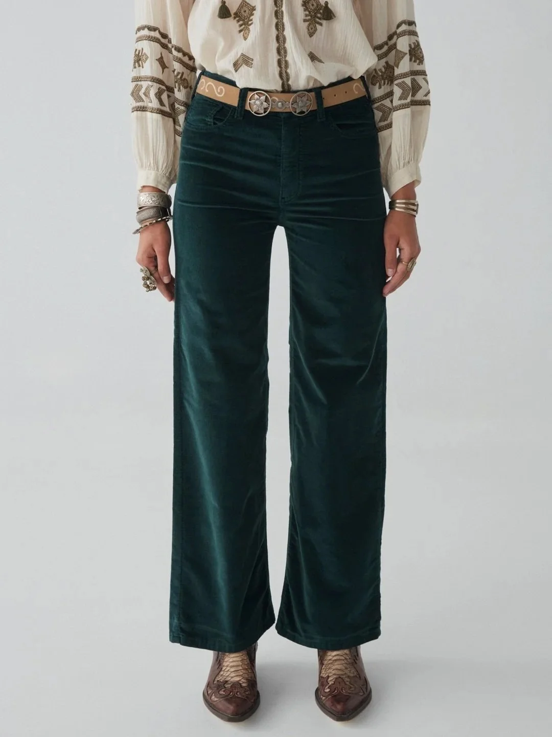 maison-hotel-paula-pant-cottage-emerald4-manon-bis.jpg .jpg