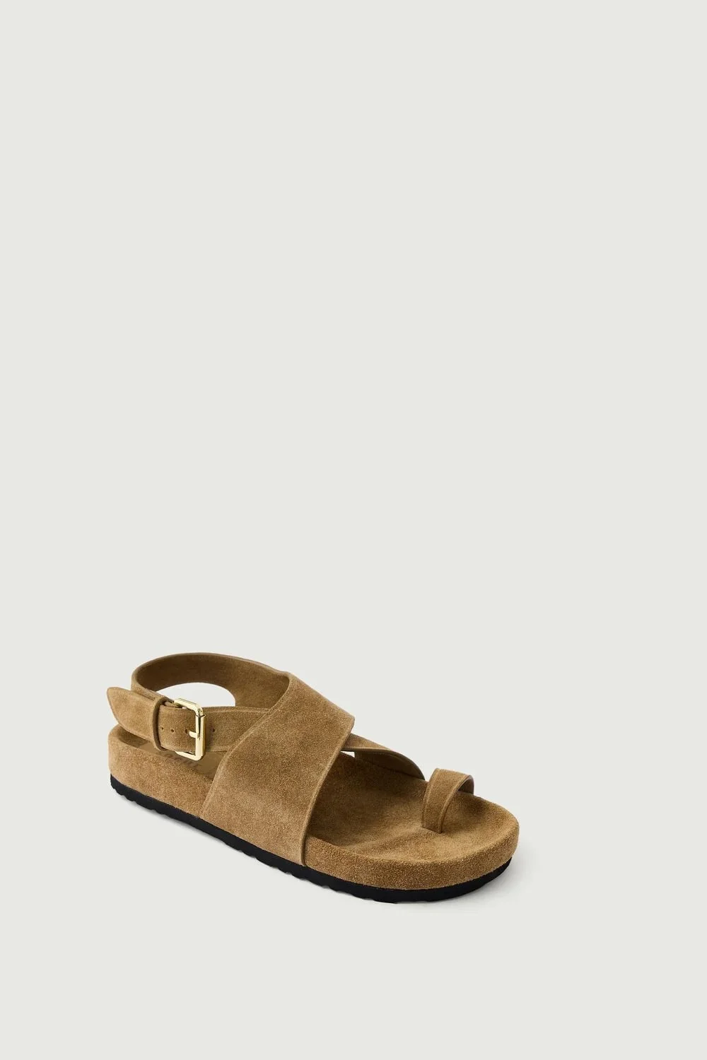 Soeur-Domani-sandal-honey2-manon-bis.jpg