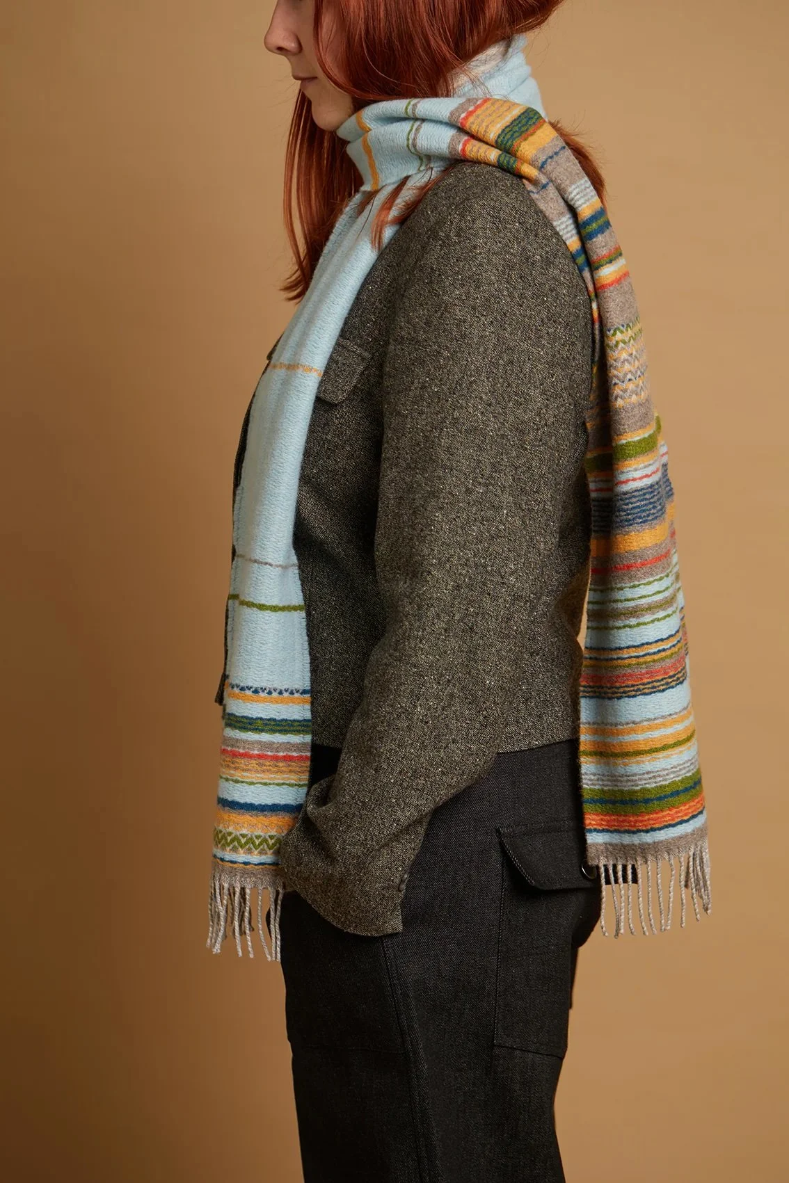 wallace-sewell-lavanda-scarf-heath-manon-bis.jpg