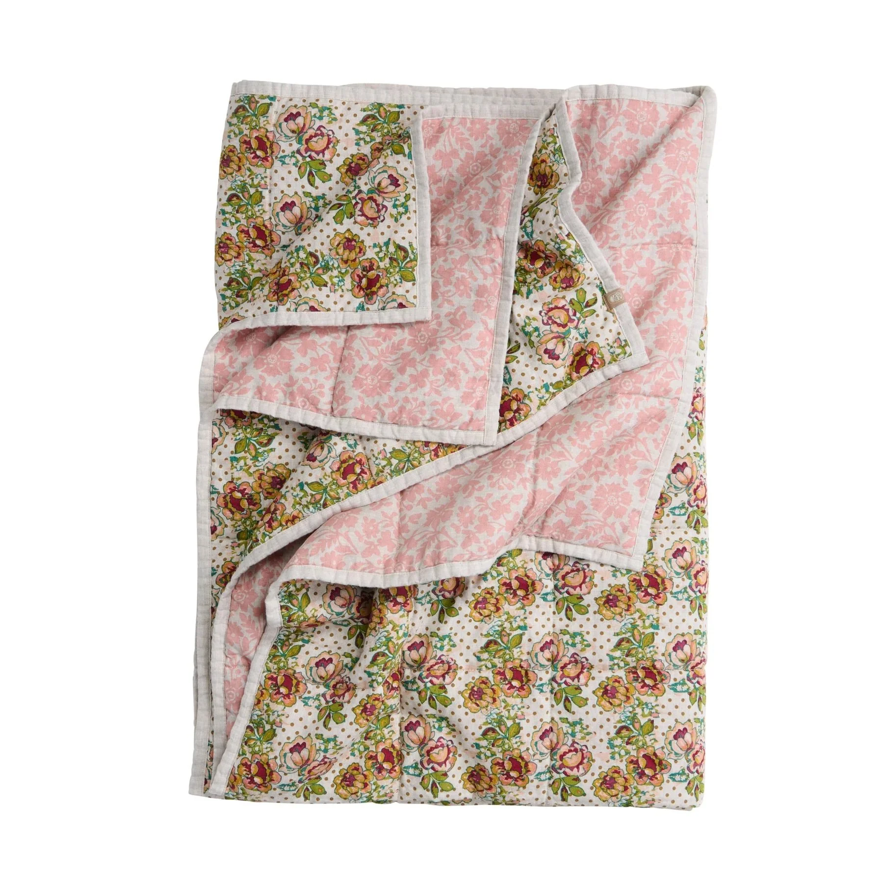 Society-of-wanderers-muriel-rhonda-quilt-7-manon-bis.jpg.jpg