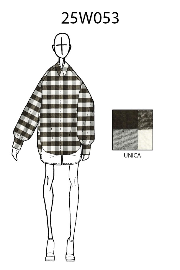 Phisique-du-role-seersucker-damier-shirt-unica-manon-bis-25W053_20.jpg