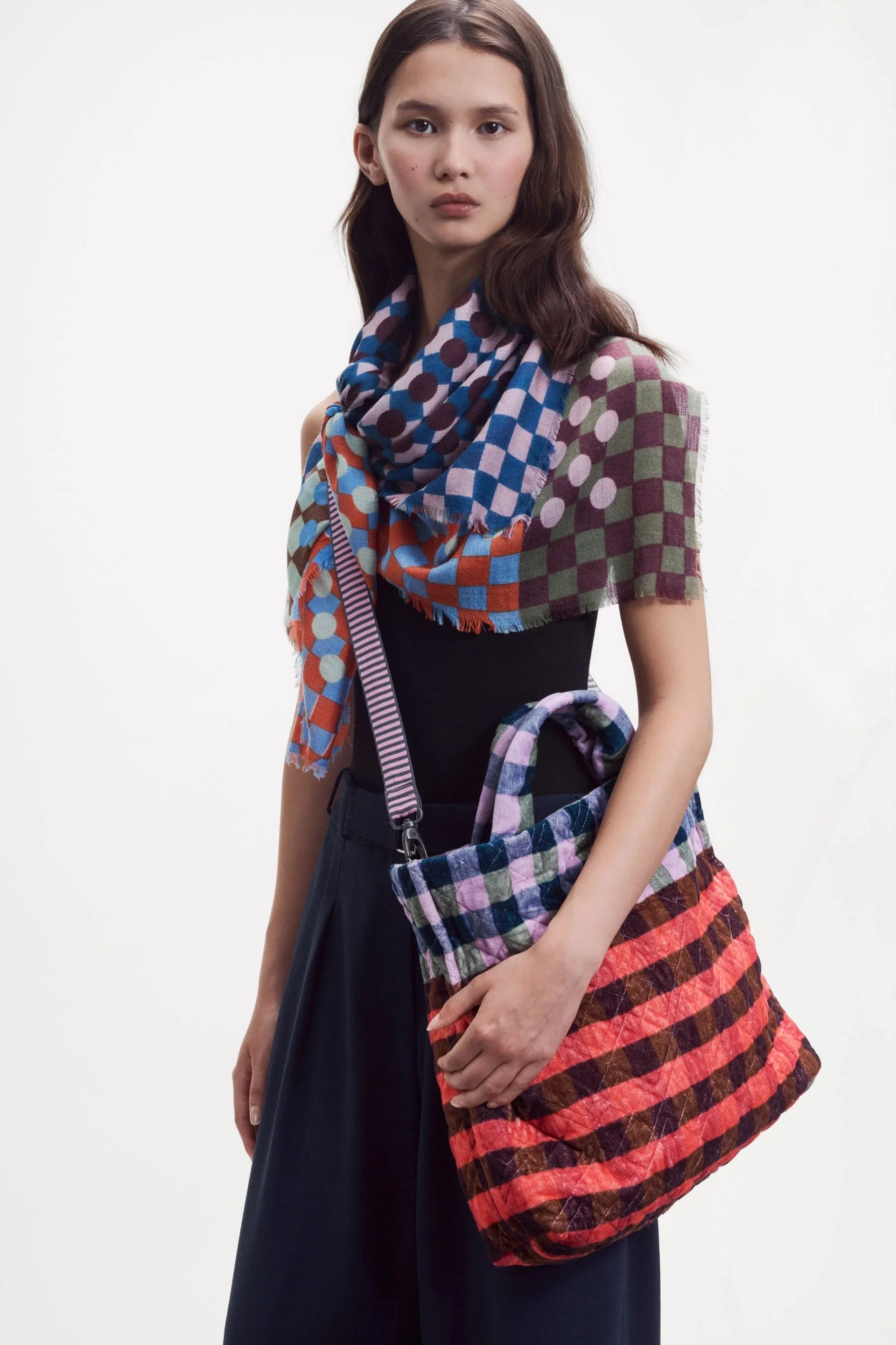 Epice-tote-2524AE-check-red-1-manon-bis.jpg