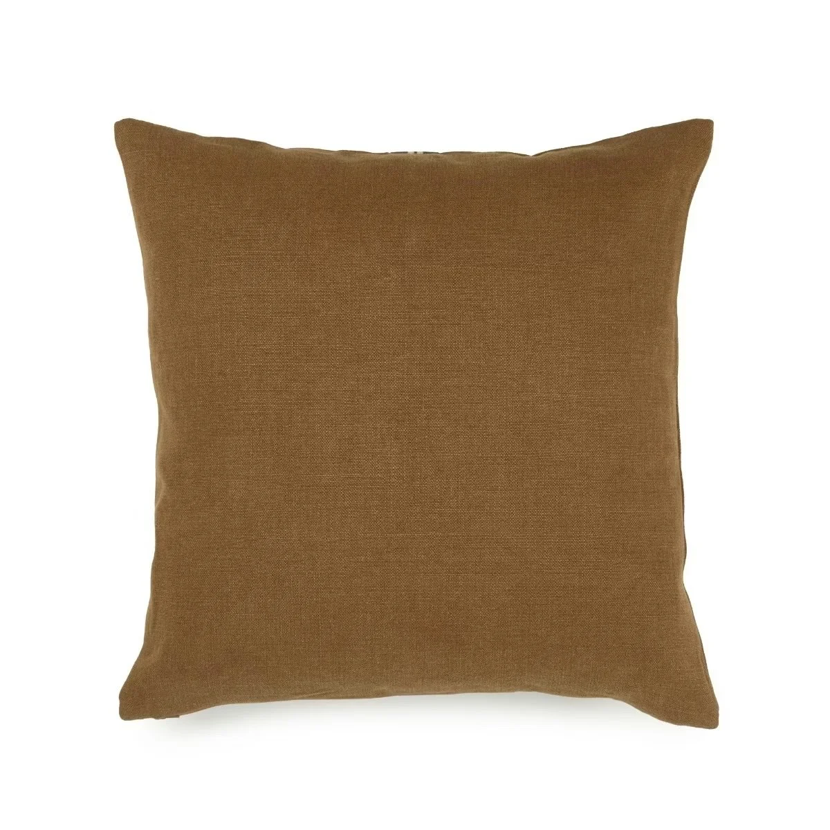 libeco-miles-pillow_cushion-63x63-oak-manon-bis_1_1.jpg .jpg