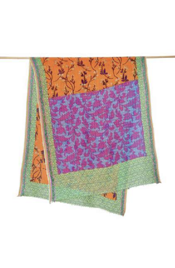 Epice-panel-border-scarf-ps2622D-Sunset-manon-bis.jpg.png