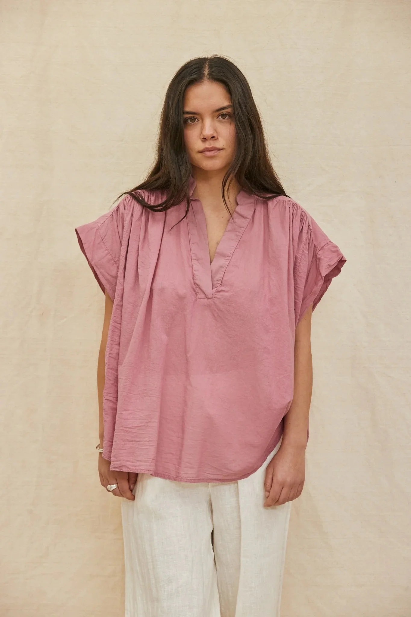 mamapapa-muse-blouse-raspberry-manon-bis.jpg