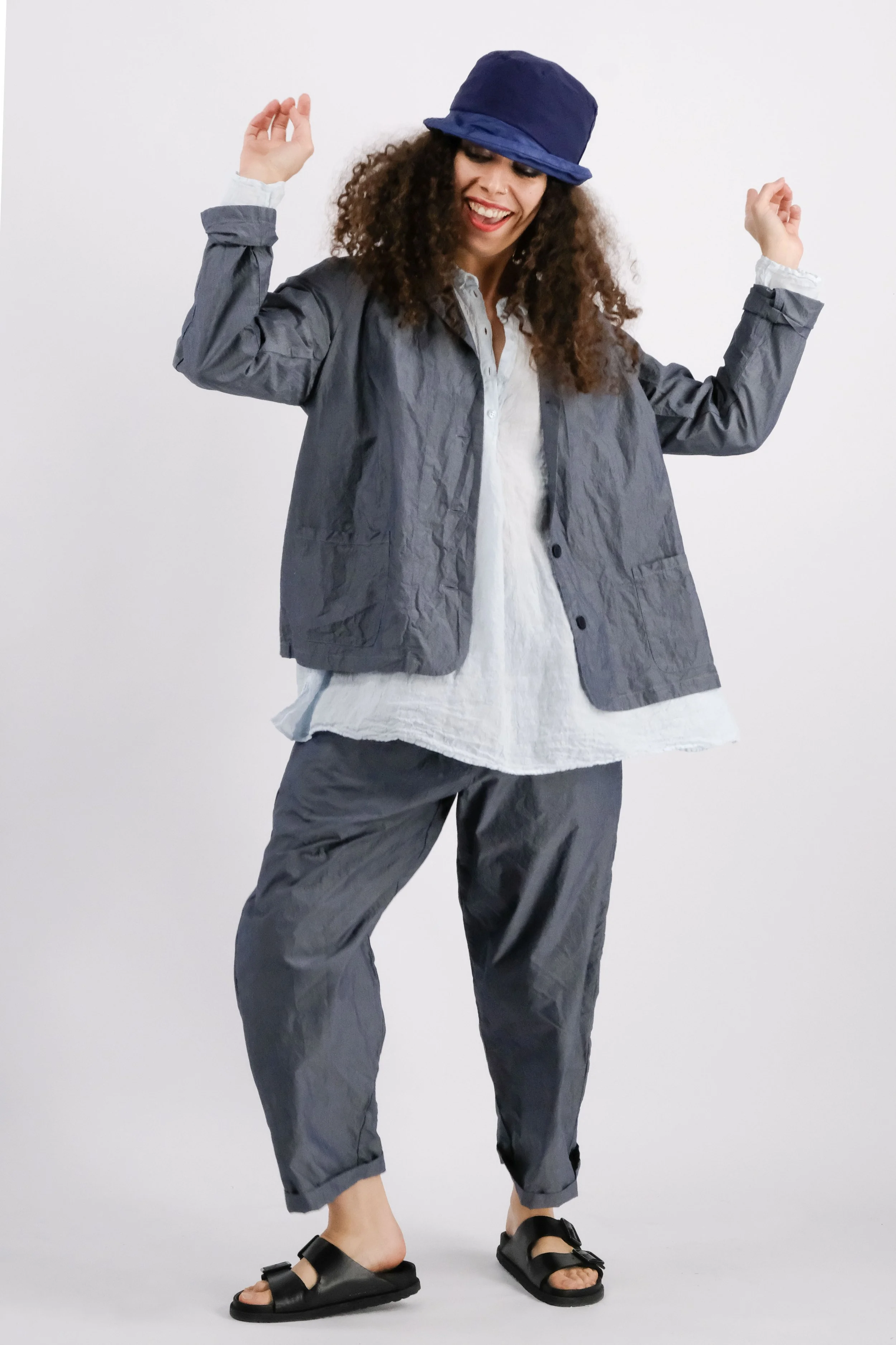 manuelle-guibal-7043 Jacket-Loomi-Veste_denim-manon-bis.jpg