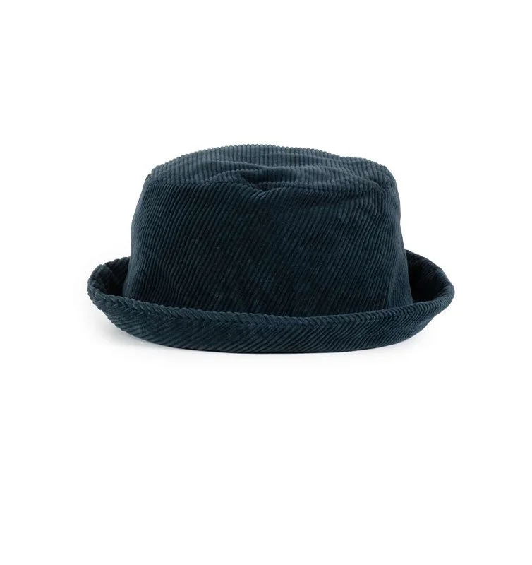 manuelle-guibal-timo-hat-6921b-6924-abyss-manon-bis.jpg